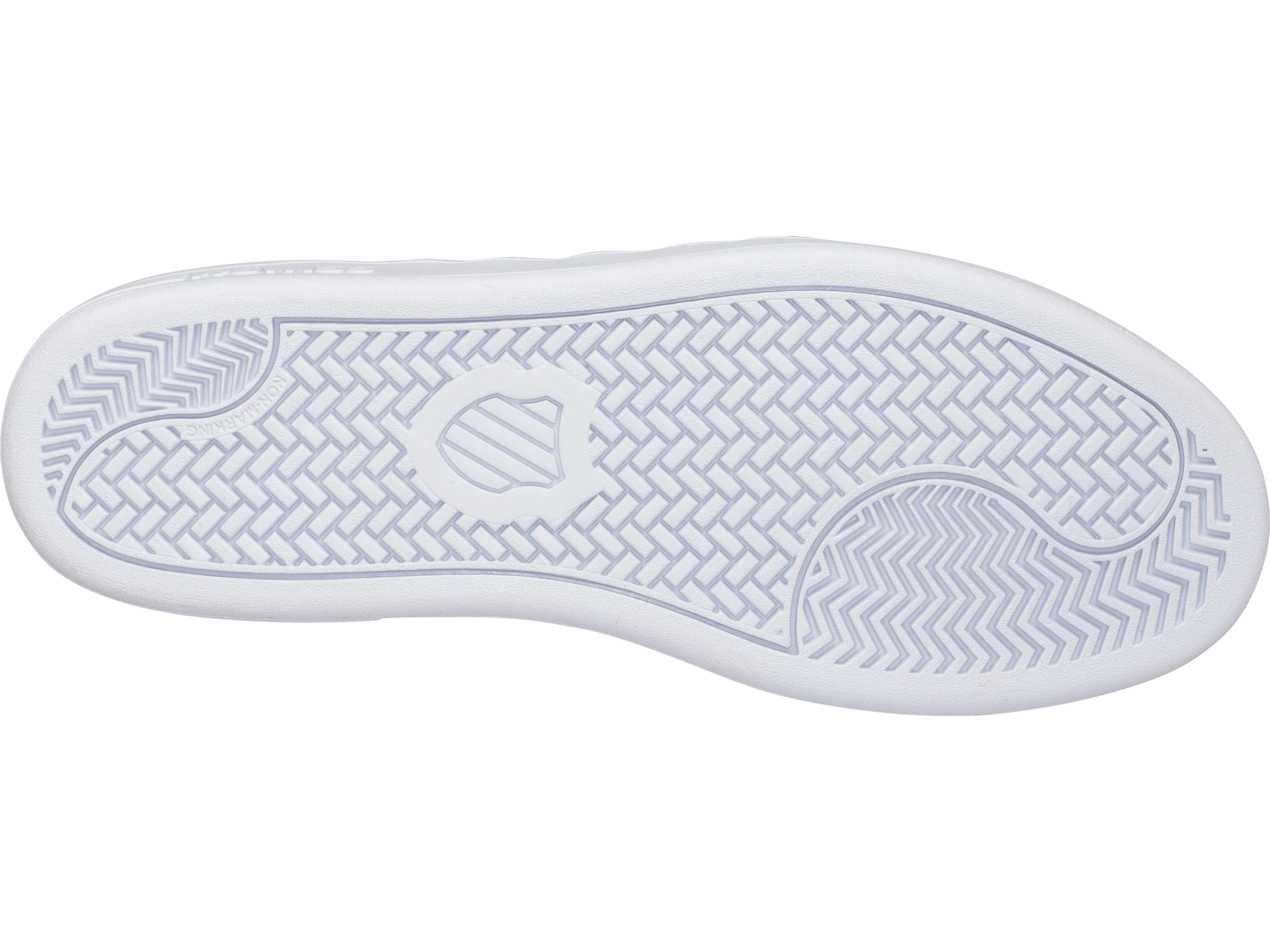 96595-024-M | COURT CHESWICK SP SDE | SLATE GRAY/SAGE BRUSH/WHITE - Image 6