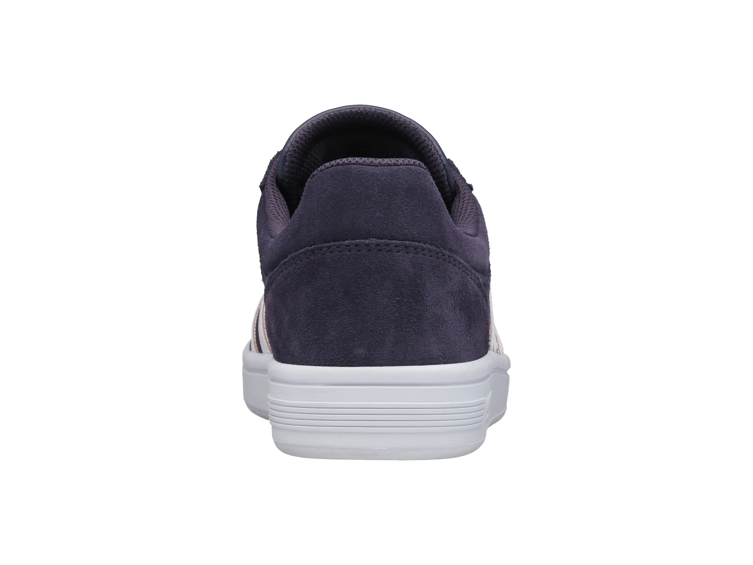 96595-036-M | COURT CHESWICK SP SDE | GRAYSTONE/ROSE GOLD/WHITE - Image 4