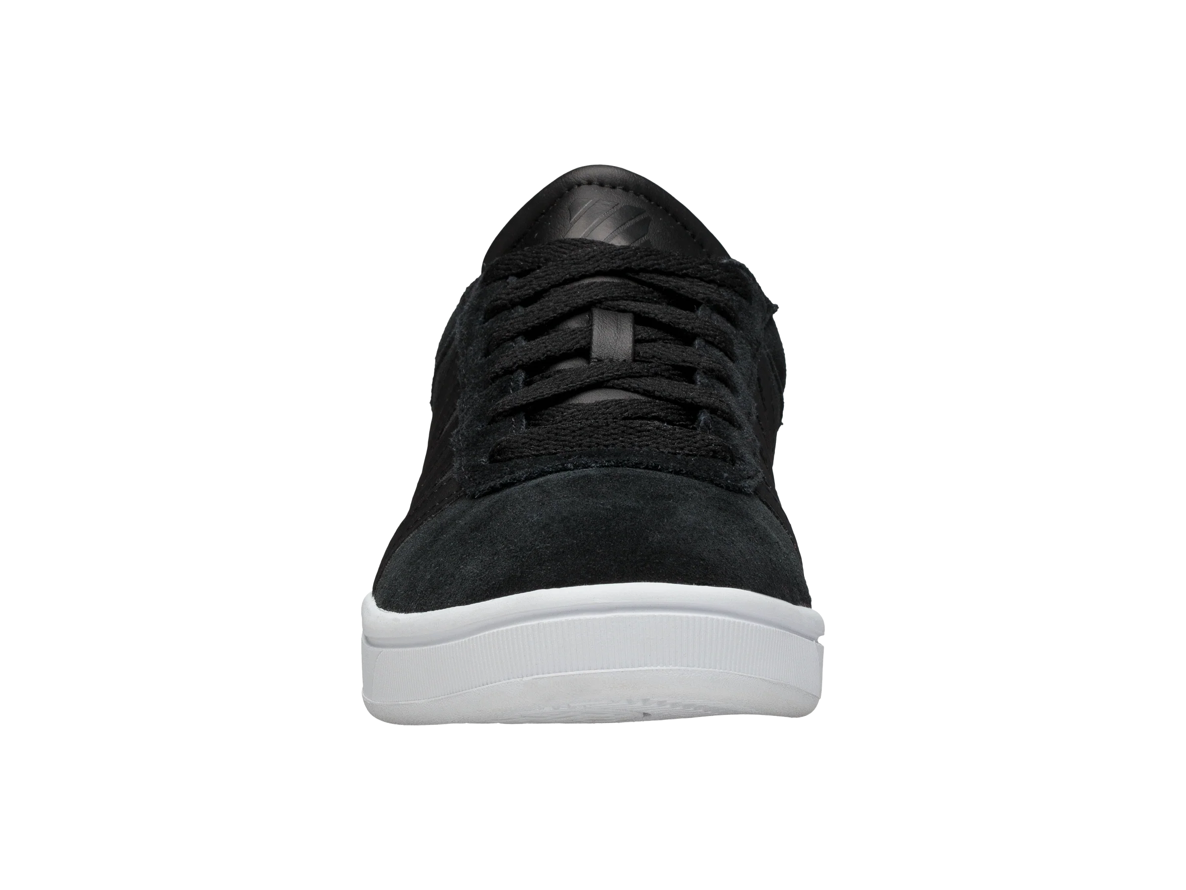 96595-044-M | COURT CHESWICK SP SDE | BLACK/BLACK/WHITE - Image 3