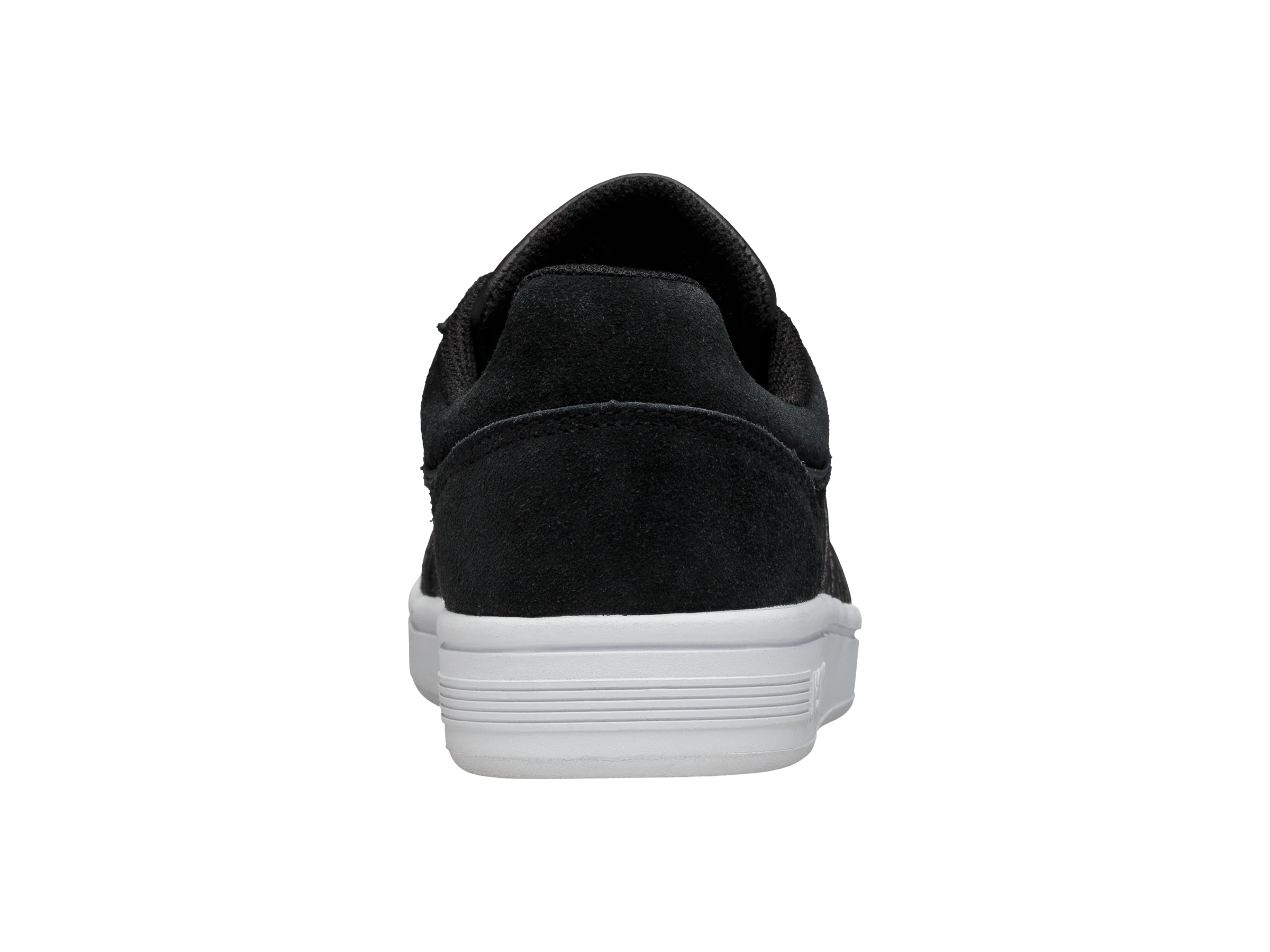 96595-044-M | COURT CHESWICK SP SDE | BLACK/BLACK/WHITE - Image 4