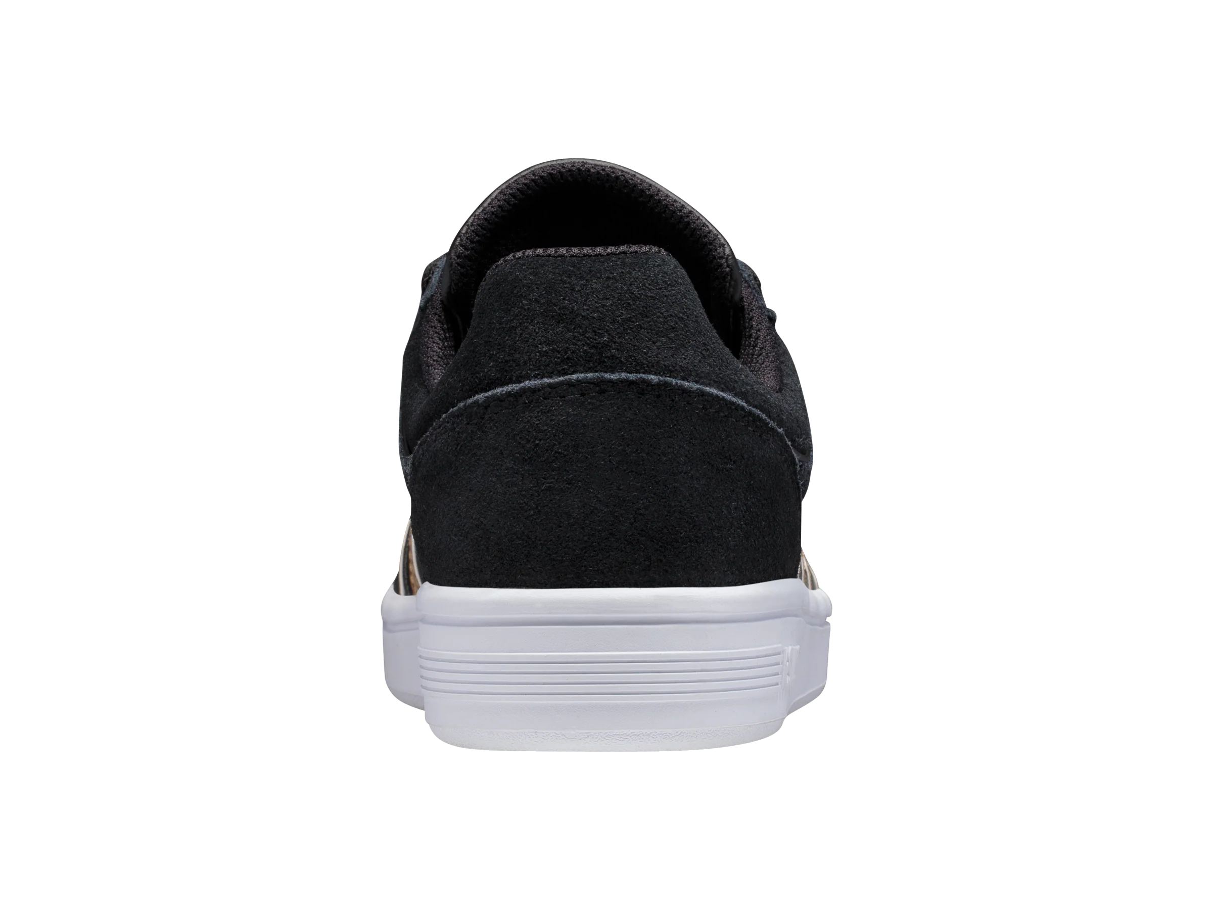 96595-093-M | COURT CHESWICK SP SDE | BLACK/GOLD/WHITE - Image 4
