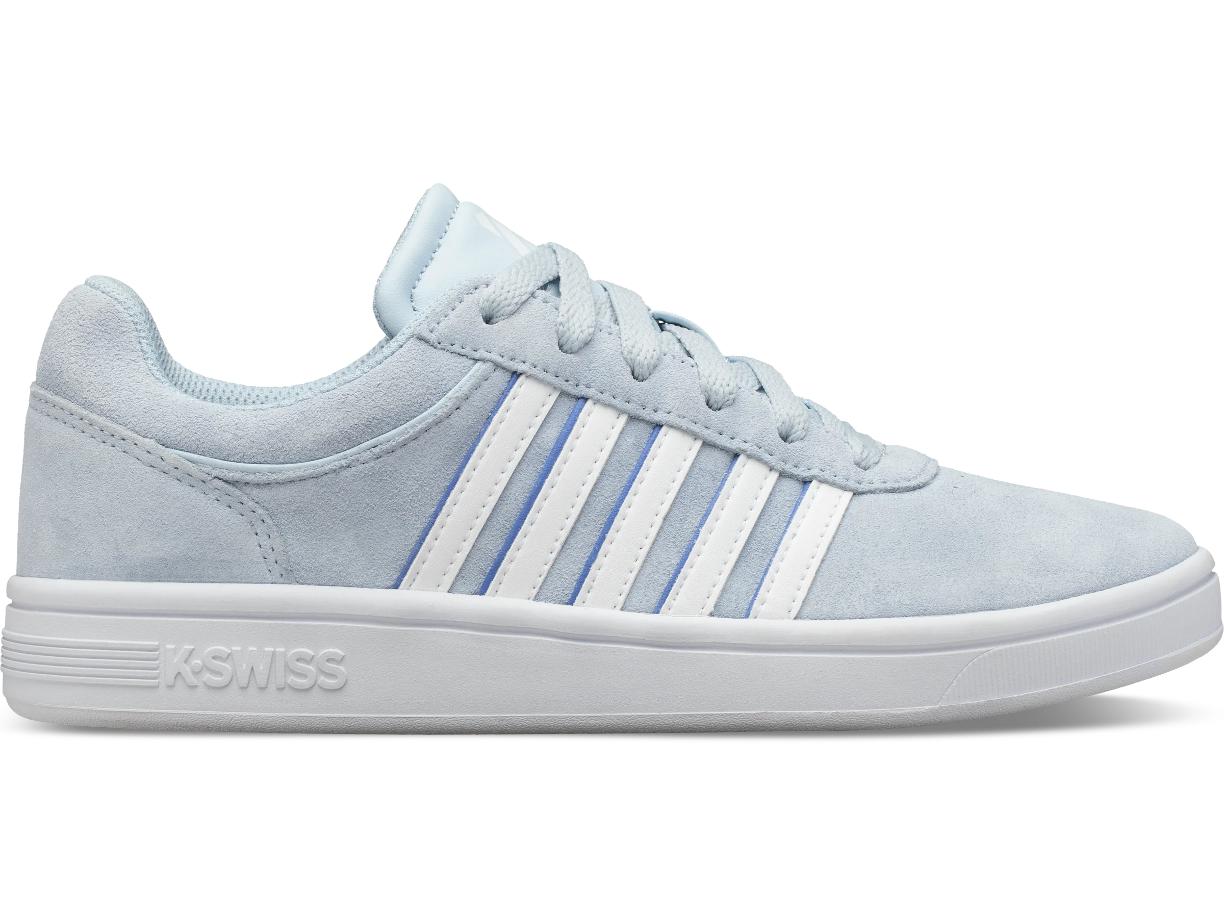 96595-444-M | COURT CHESWICK SP SDE | BALLAD BLUE/WHITE/AMPARO BLUE