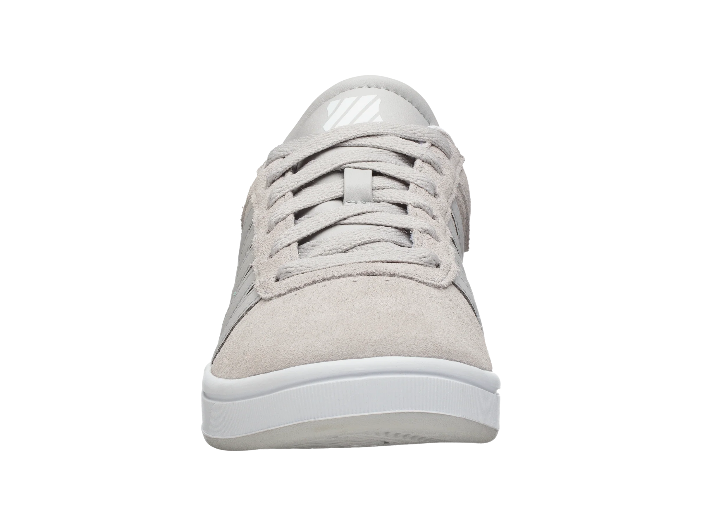96595-469-M | COURT CHESWICK SP SDE | VAPOR BLUE/WHITE - Image 3