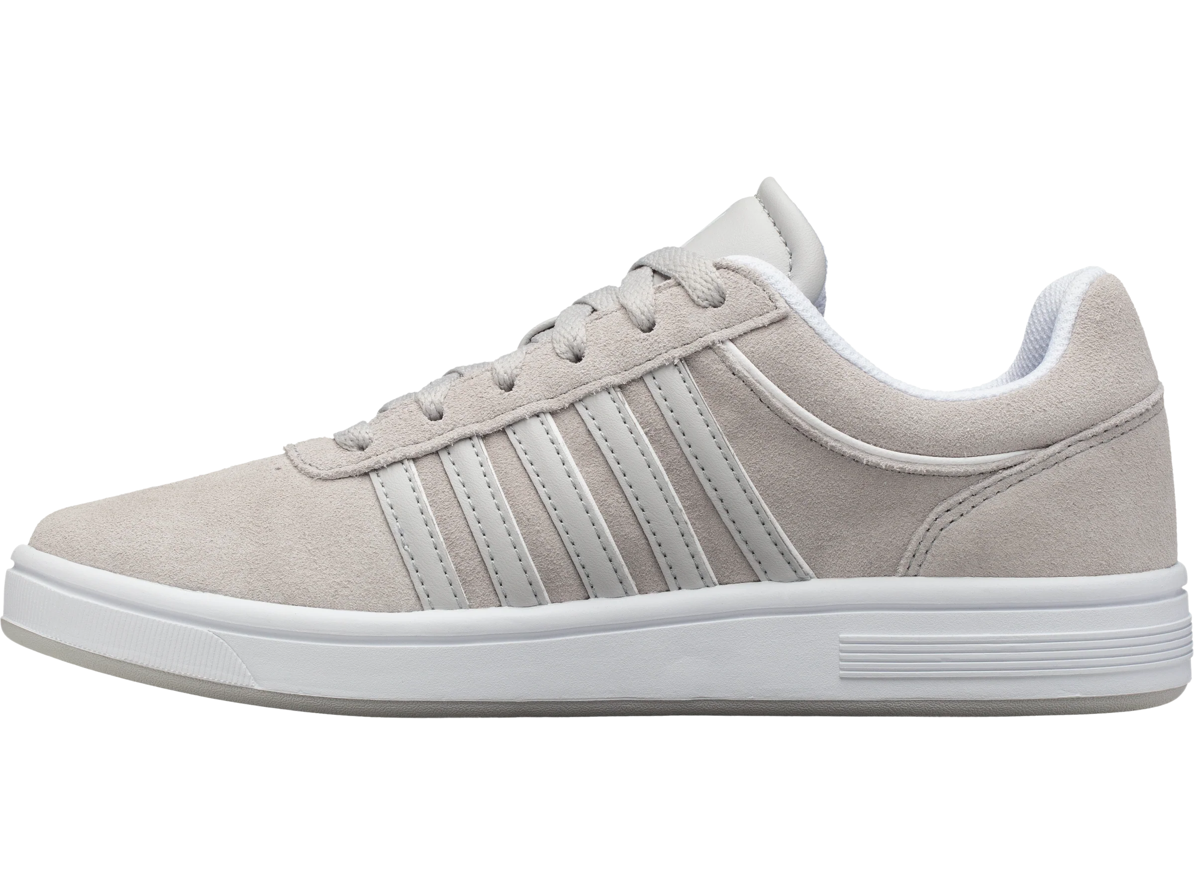 96595-469-M | COURT CHESWICK SP SDE | VAPOR BLUE/WHITE - Image 5