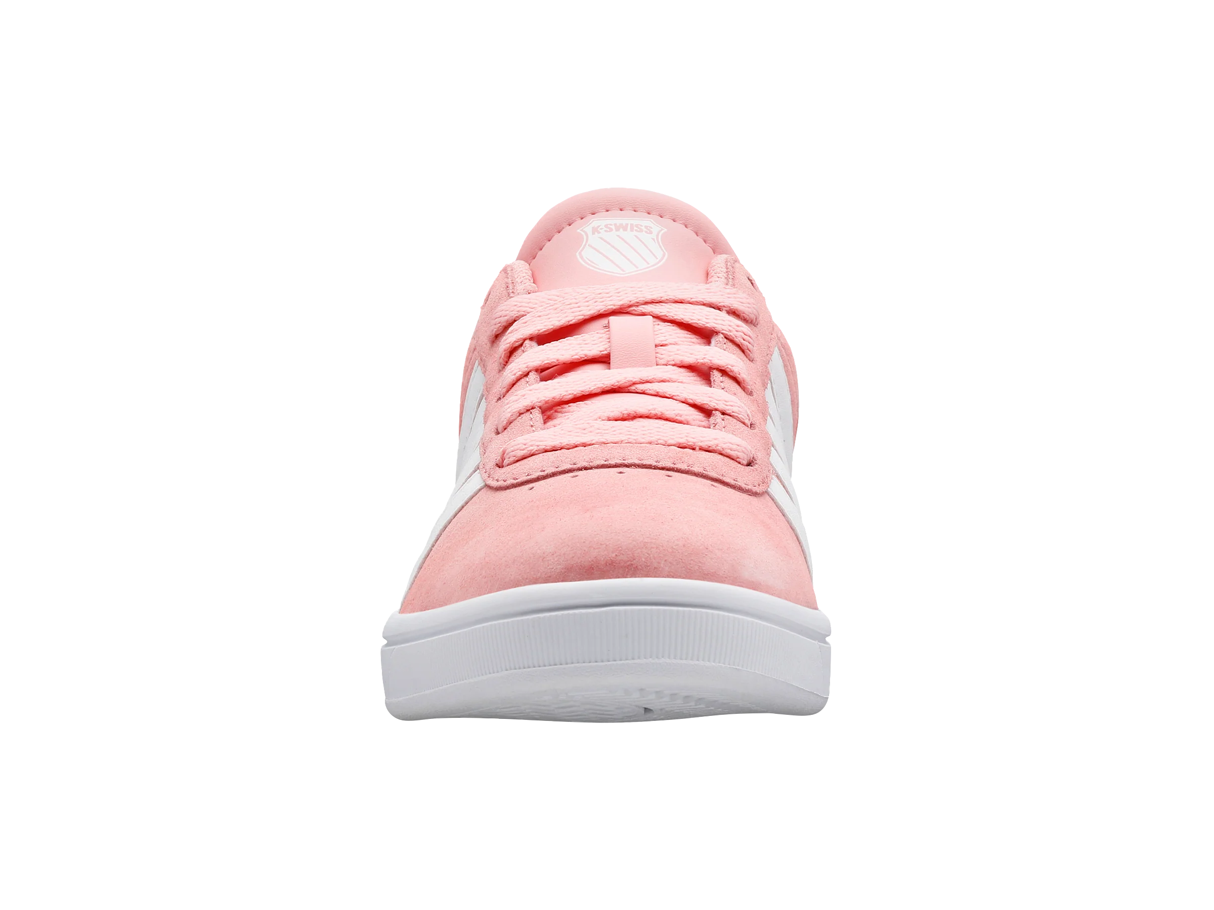 96595-688-M | COURT CHESWICK SP SDE | PINK QUARTZ/WHITE/VIOLET GRAY - Image 3