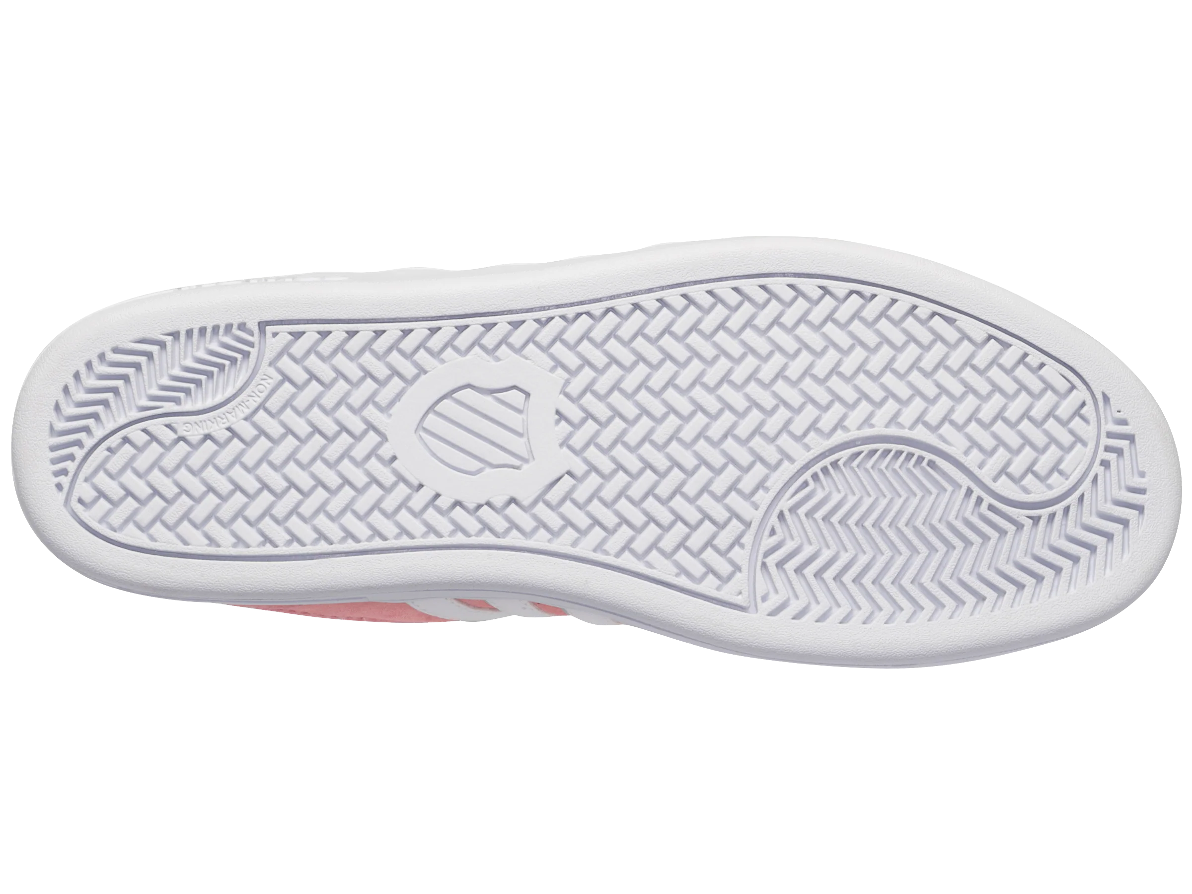 96595-688-M | COURT CHESWICK SP SDE | PINK QUARTZ/WHITE/VIOLET GRAY - Image 6