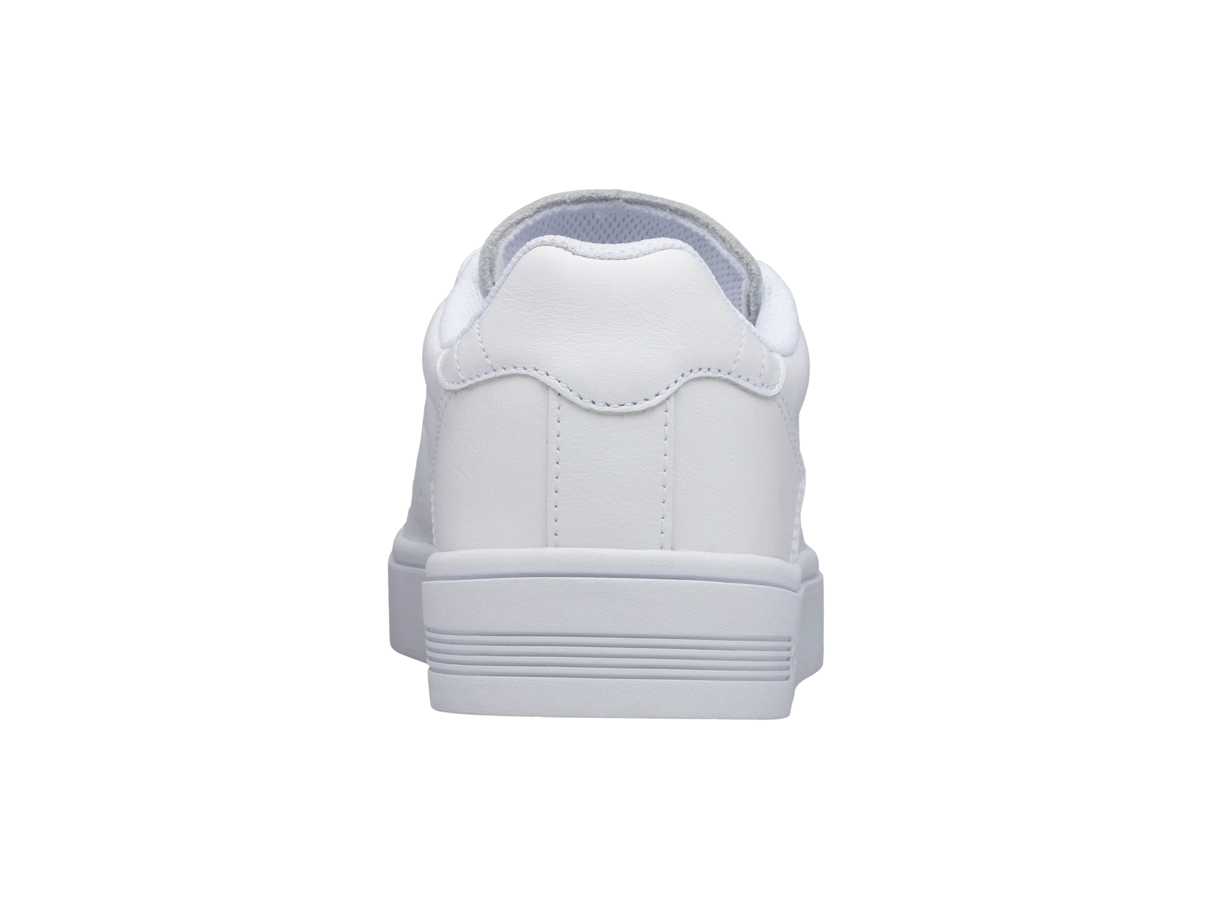 96596-101-M | COURT FRASCO II | WHITE/WHITE - Image 4