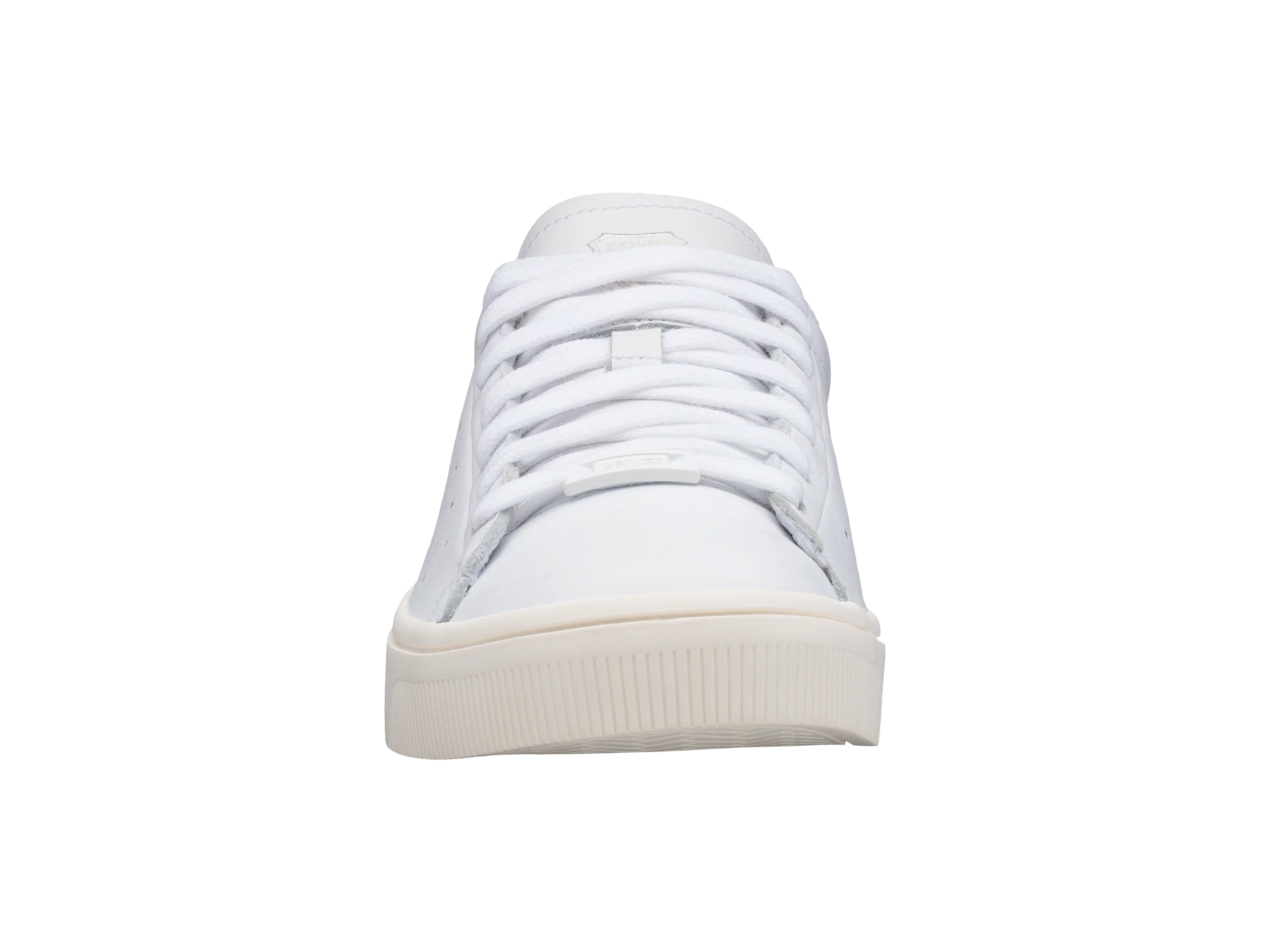 96596-181-M | COURT FRASCO II | WHITE/SEAFOAM GREEN SNAKE/SNOW WHITE - Image 3