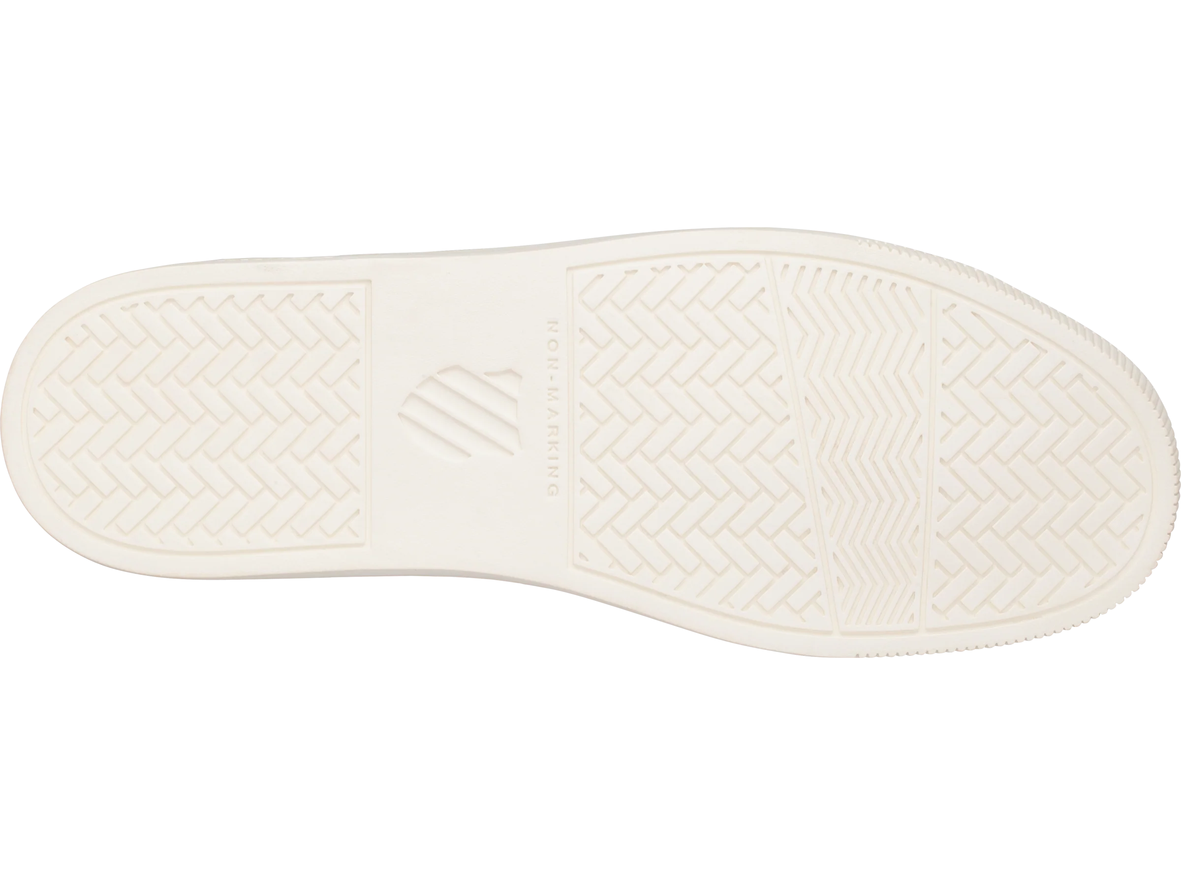 96596-181-M | COURT FRASCO II | WHITE/SEAFOAM GREEN SNAKE/SNOW WHITE - Image 6