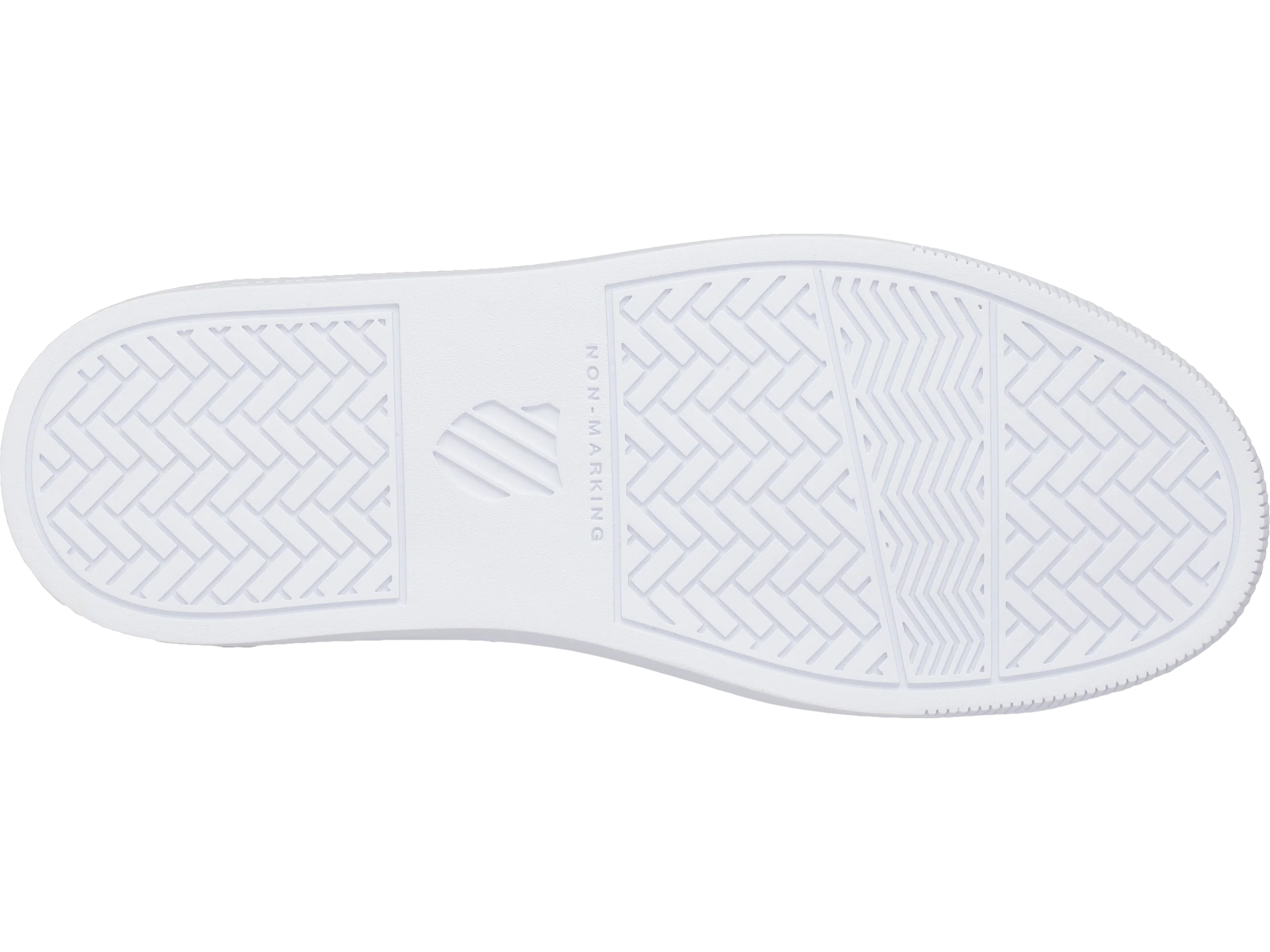 96596-212-M | COURT FRASCO II | NOUGAT/PYTHON - Image 6