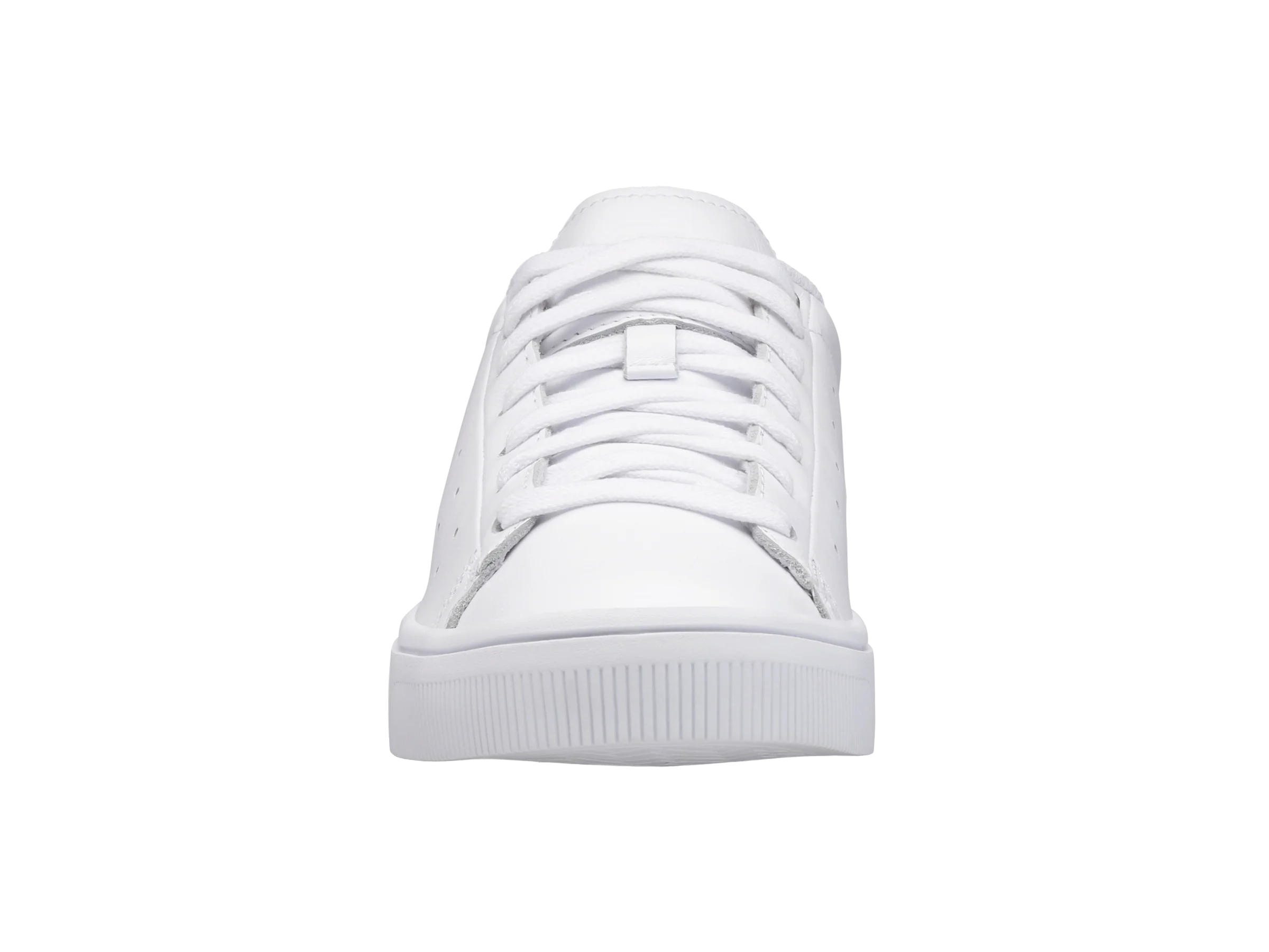 96596-973-M | COURT FRASCO II | WHITE/FLAMINGO PINK - Image 3