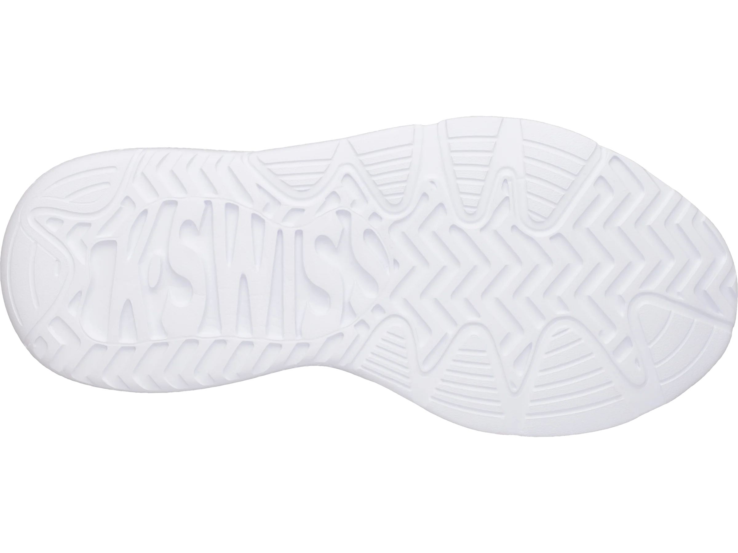 96600-930-M | WOMENS CR-TERRATI | WHITE/GREENER PASTURES/HELIOTROPE/GOLDEN ROD - Image 6