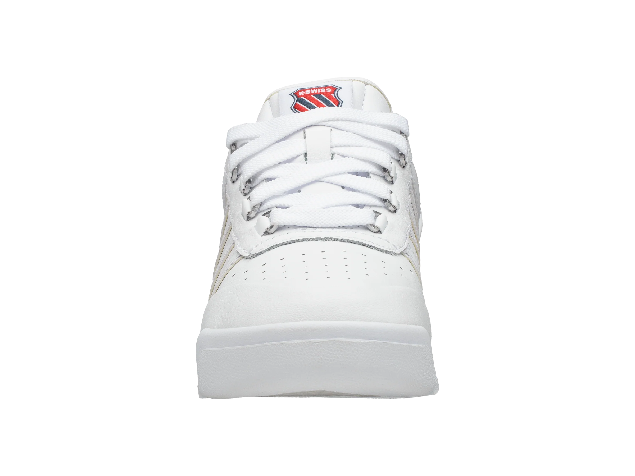 96602-113-M | GSTAAD '86 | WHITE/CORPORATE - Image 3