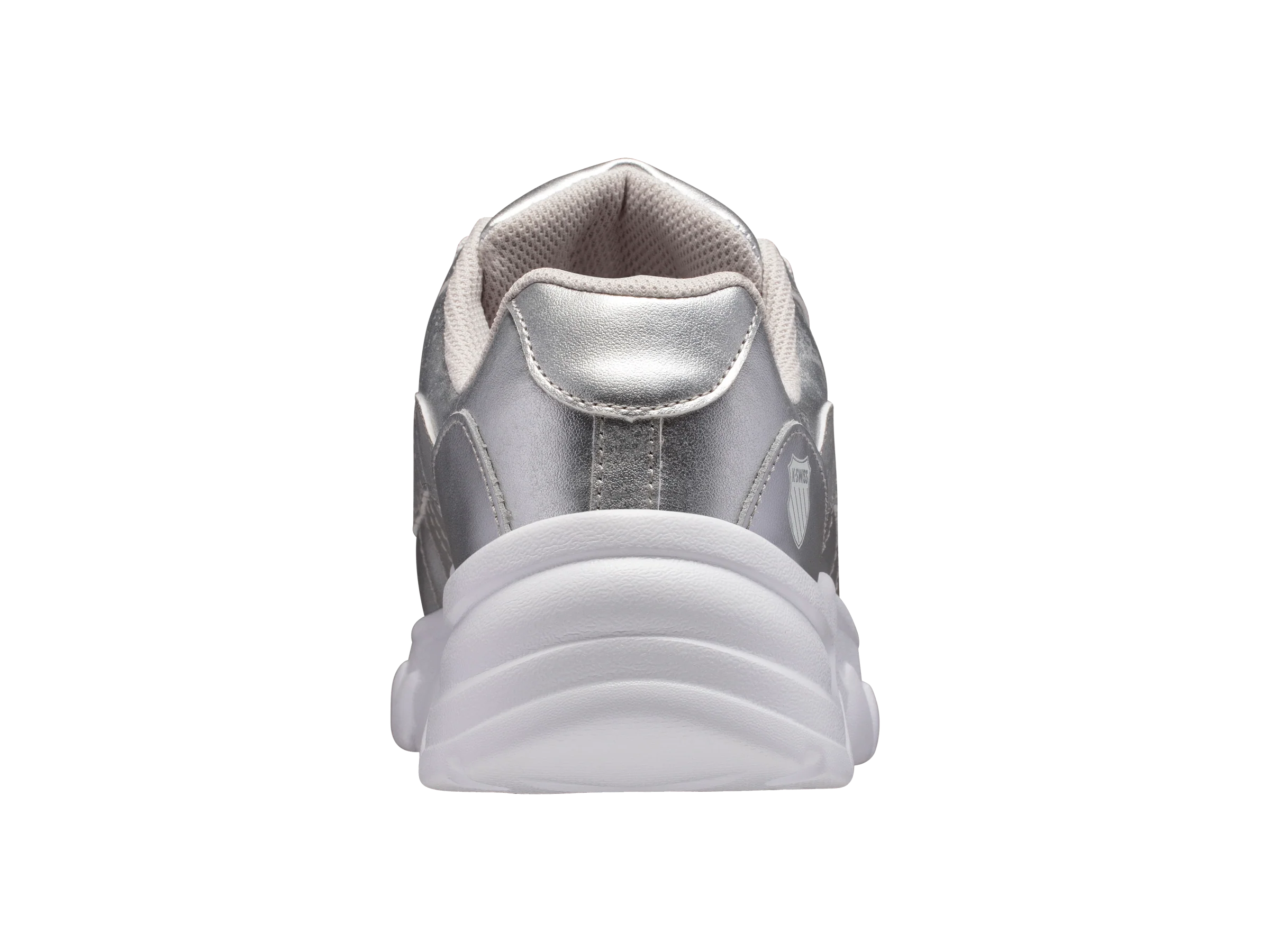 96605-086-M | ST129 | SILVER/WHITE - Image 4