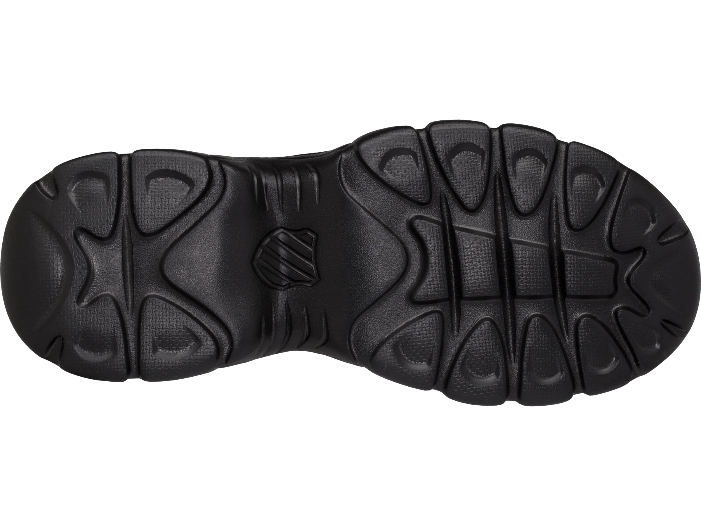 96605-091-M | ST129 | BLACK/ROSE GOLD - Image 6