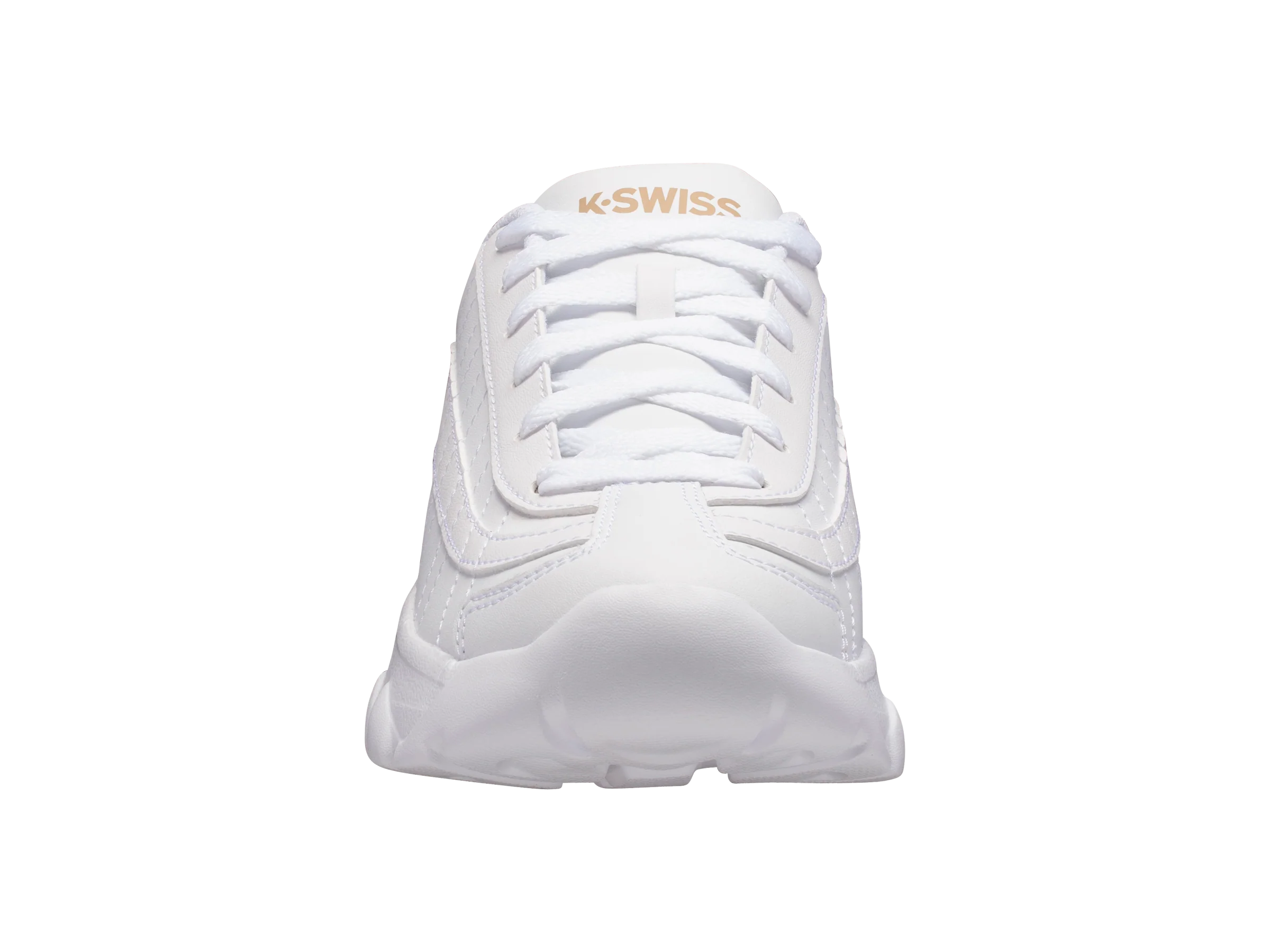 96605-183-M | ST129 | WHITE/NOUGAT - Image 3
