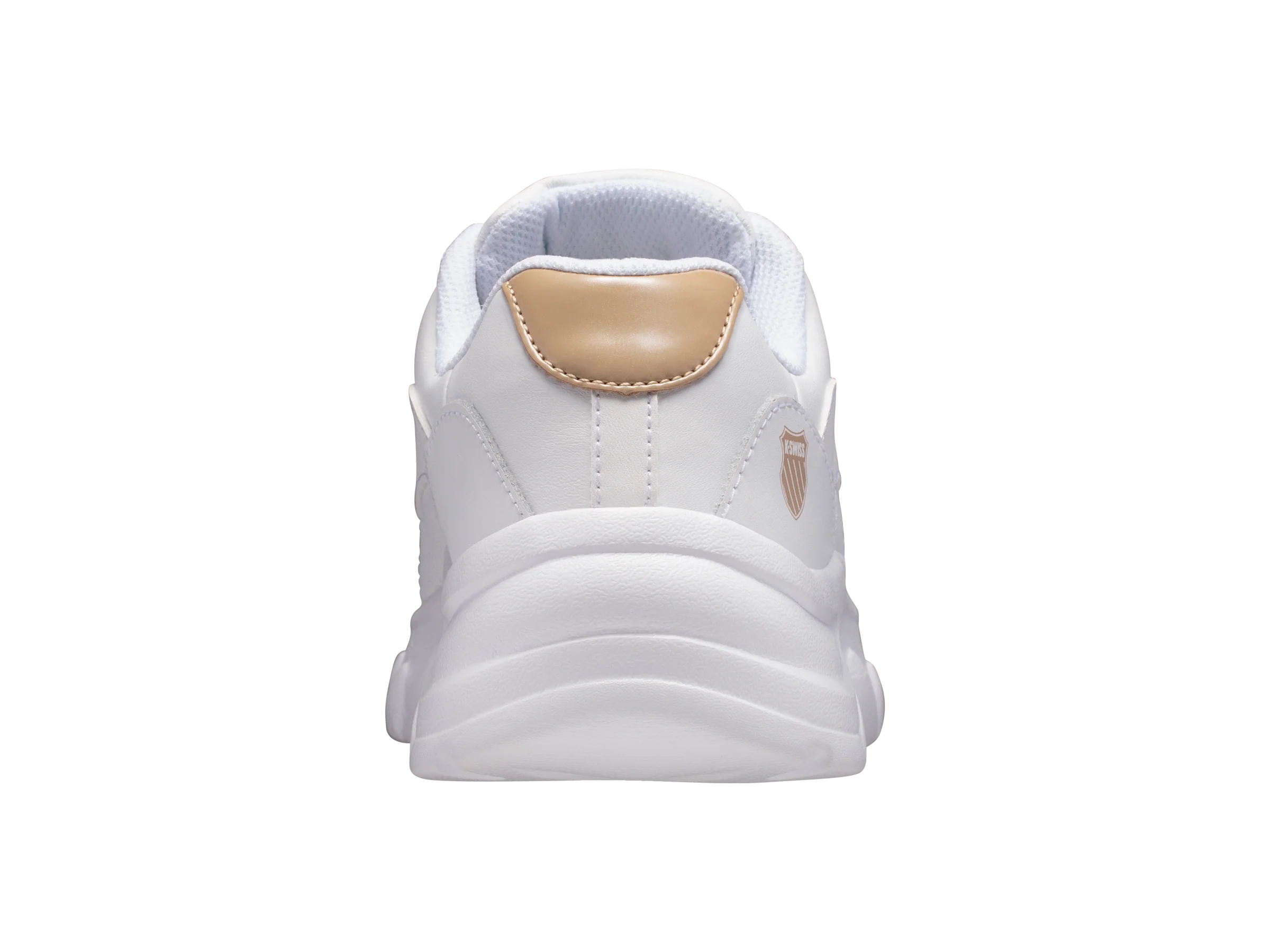 96605-183-M | ST129 | WHITE/NOUGAT - Image 4