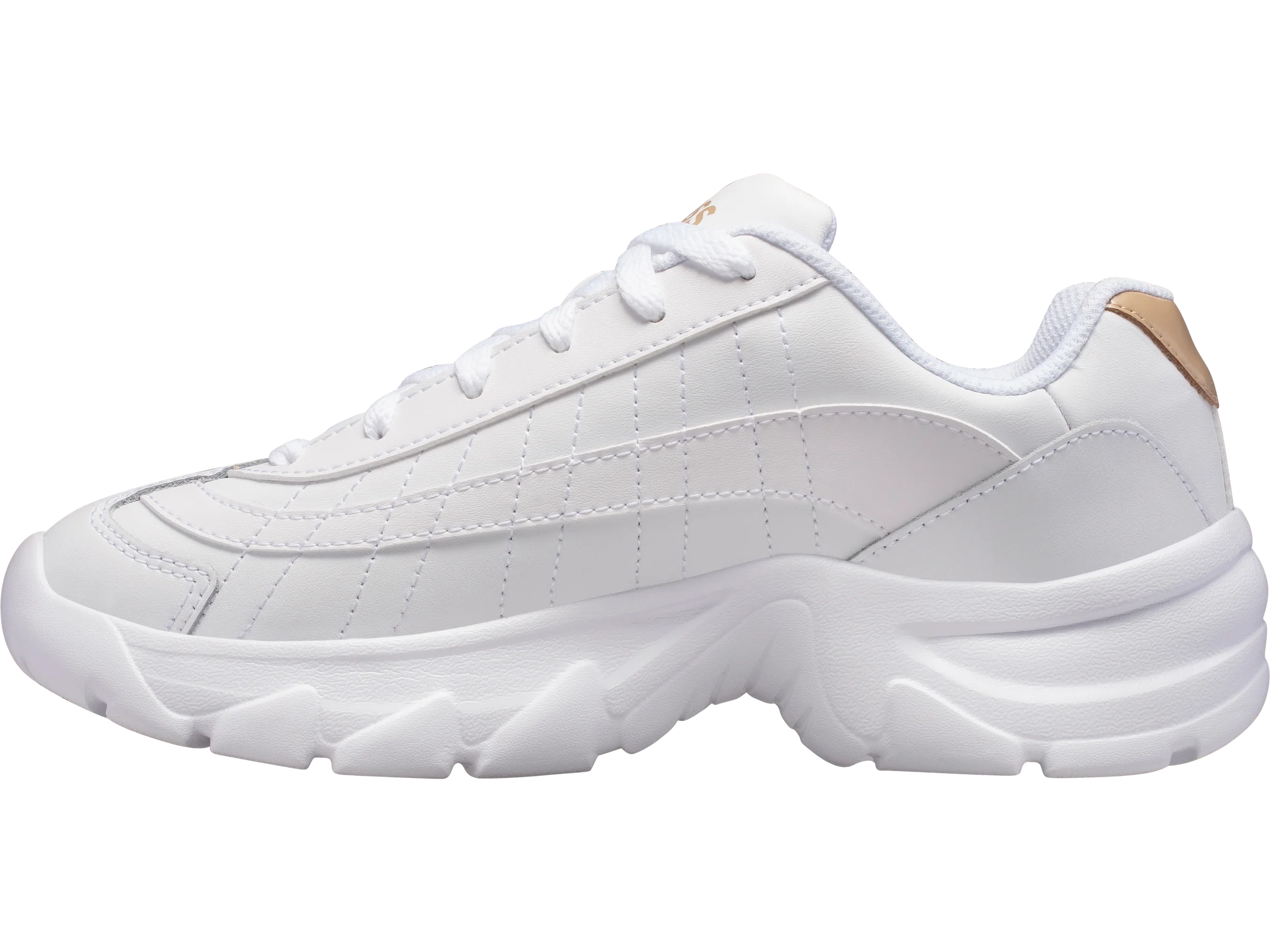 96605-183-M | ST129 | WHITE/NOUGAT - Image 5