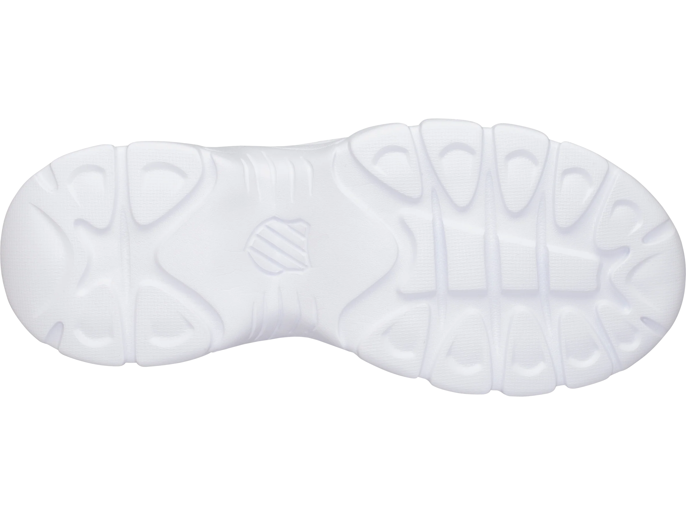 96605-183-M | ST129 | WHITE/NOUGAT - Image 6