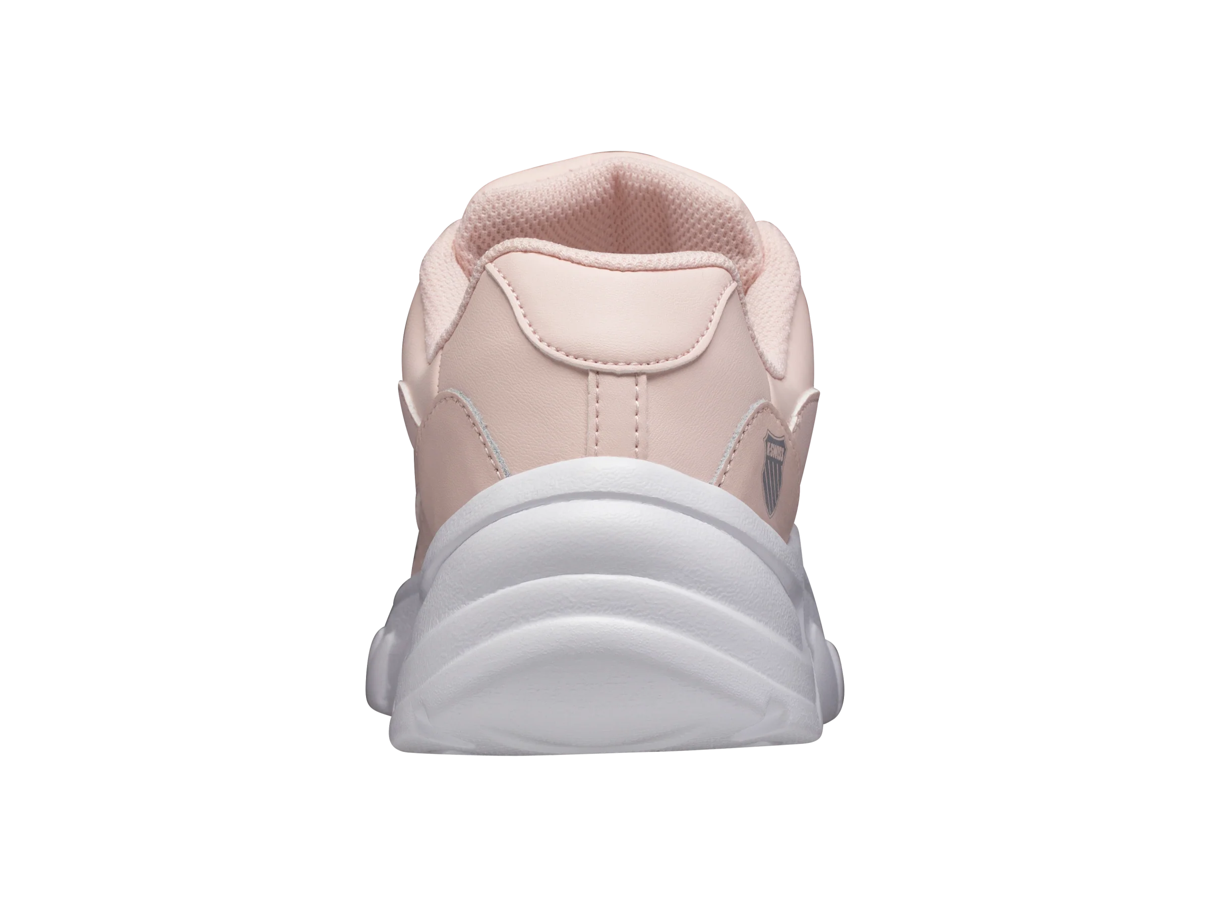 96605-638-M | ST129 | PEARL/WHITE/SILVER - Image 4
