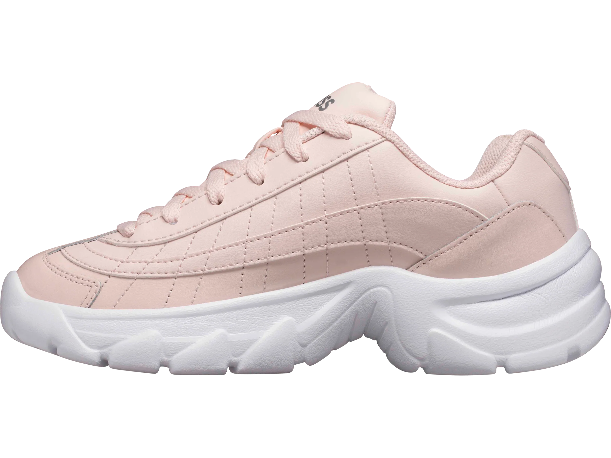 96605-638-M | ST129 | PEARL/WHITE/SILVER - Image 5