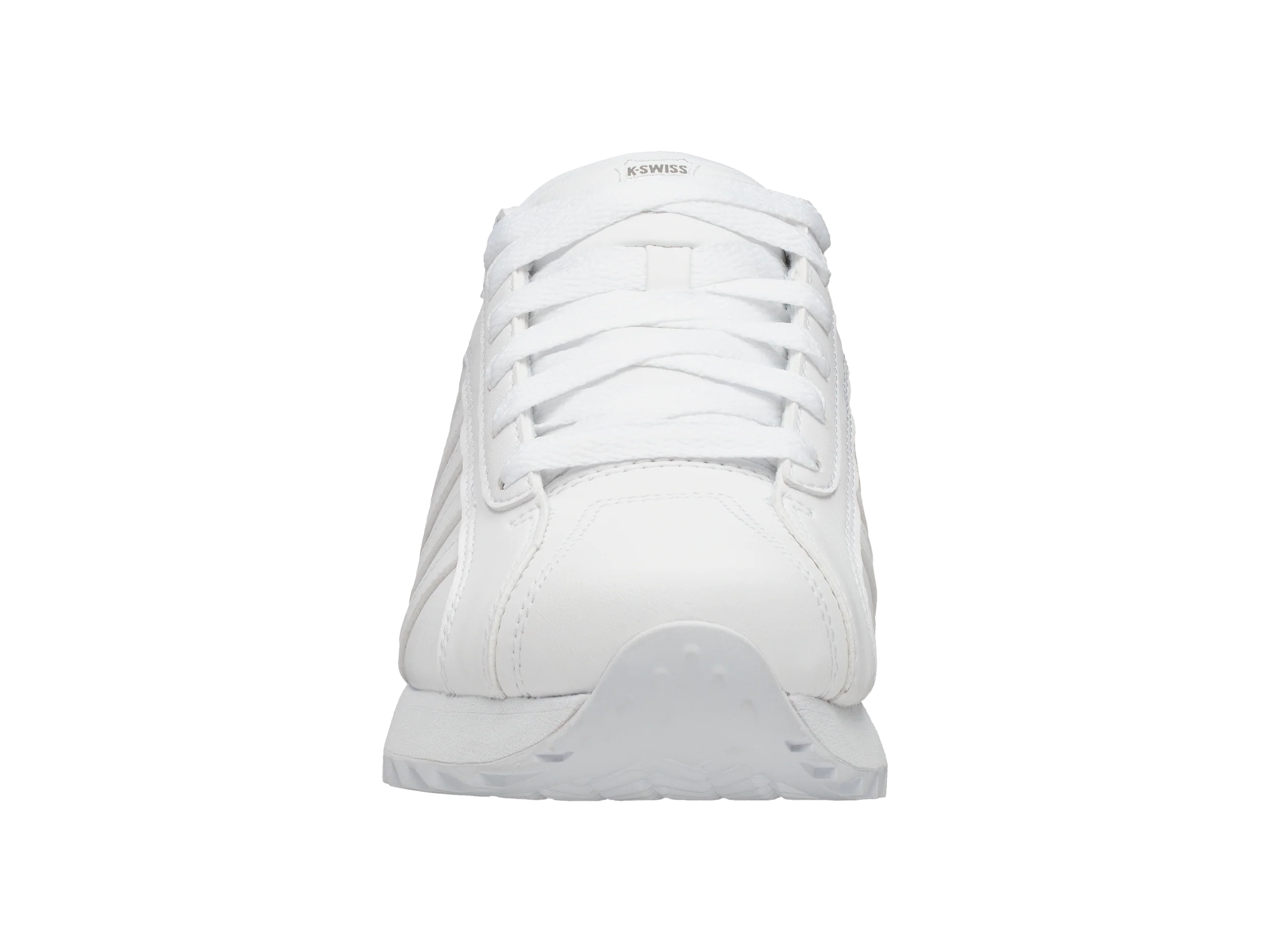 96608-101-M | WOMENS VERSTAD 2000 S | WHITE/WHITE - Image 3