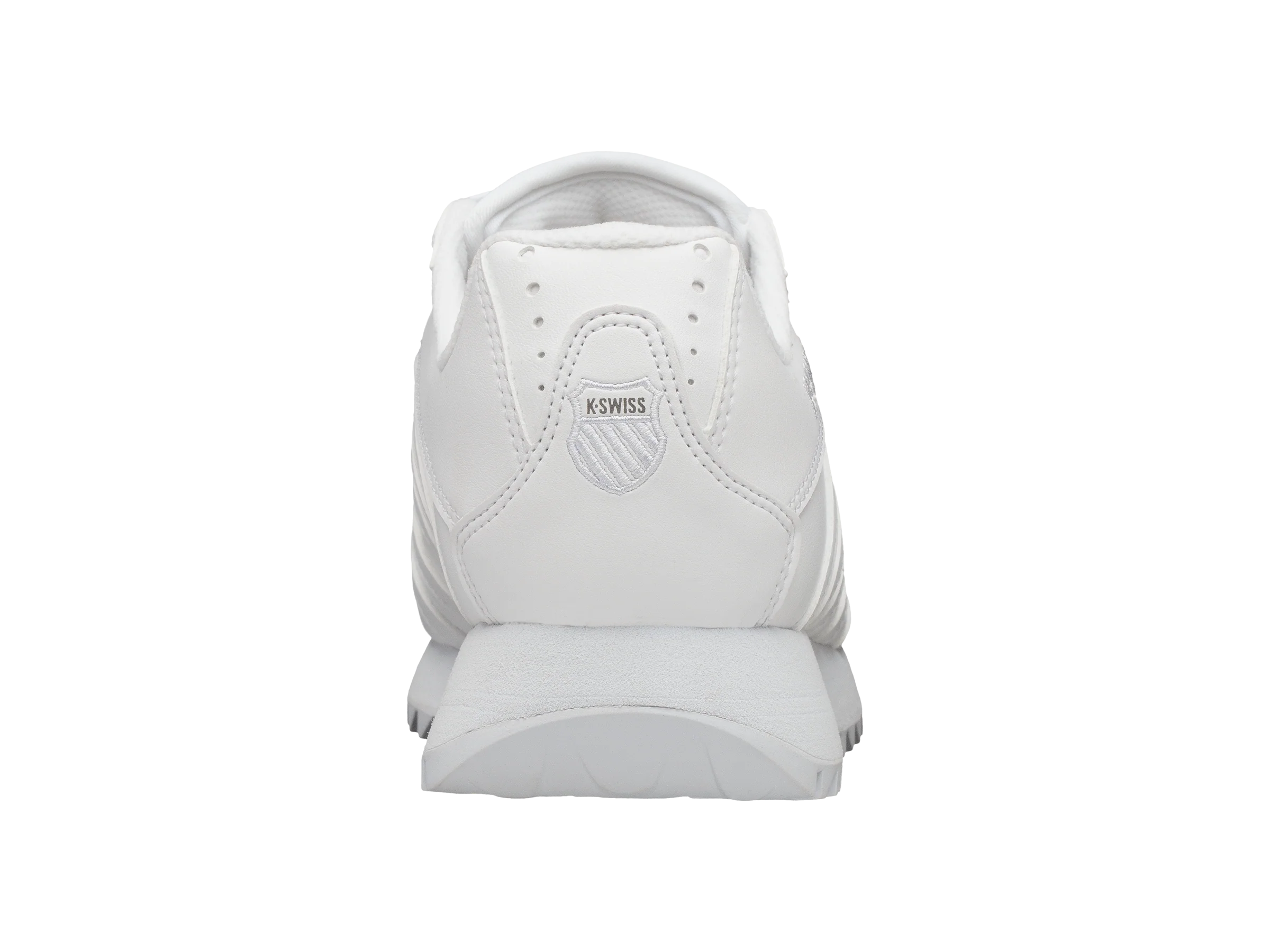 96608-101-M | WOMENS VERSTAD 2000 S | WHITE/WHITE - Image 4