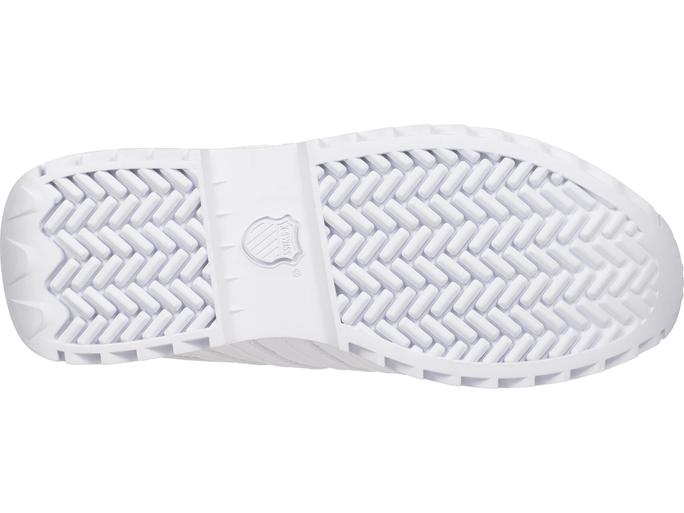 96608-101-M | WOMENS VERSTAD 2000 S | WHITE/WHITE - Image 6