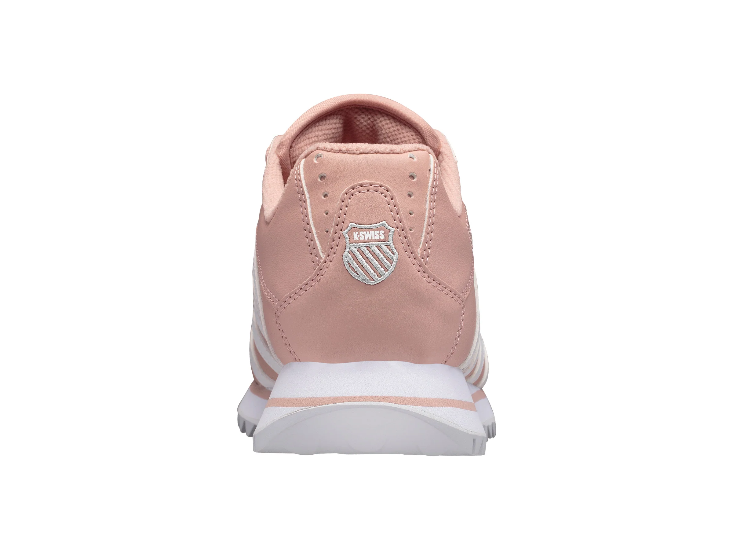96608-673-M | WOMENS VERSTAD 2000 S | MISTY ROSE/WHITE - Image 4