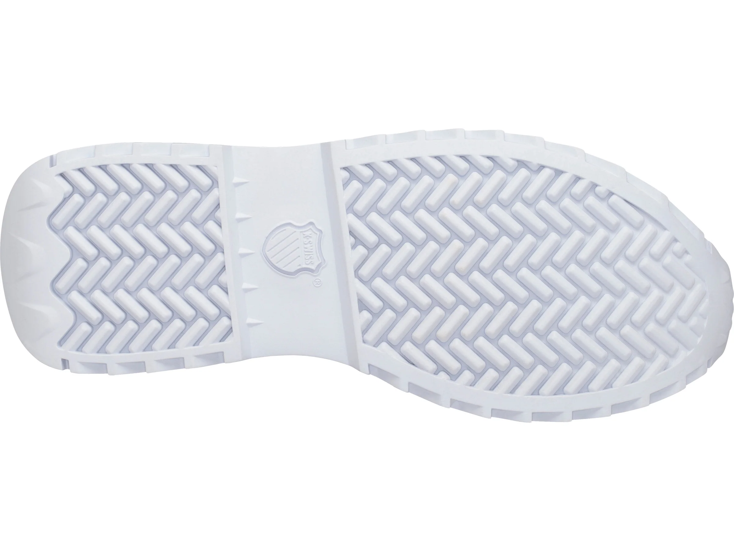 96608-673-M | WOMENS VERSTAD 2000 S | MISTY ROSE/WHITE - Image 6