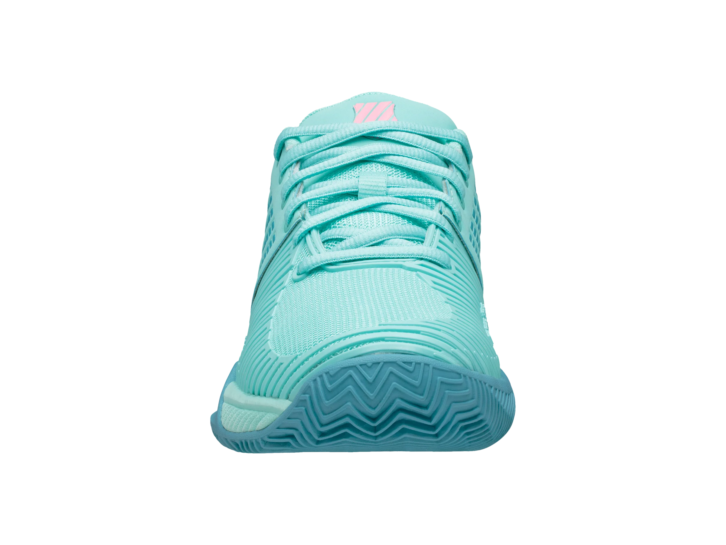 96611-436-M | EXPRESS LIGHT 2 HB | ARUBA BLUE/MAUI BLUE/SOFT NEON PINK - Image 3