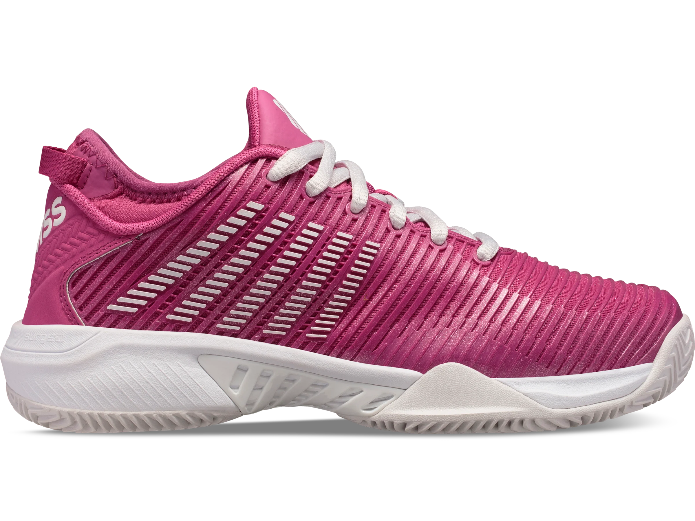 96617-666-M | HYPERCOURT SUPREME HB | CACTUS FLOWER/NIMBUS CLOUD/WHITE - Image 7