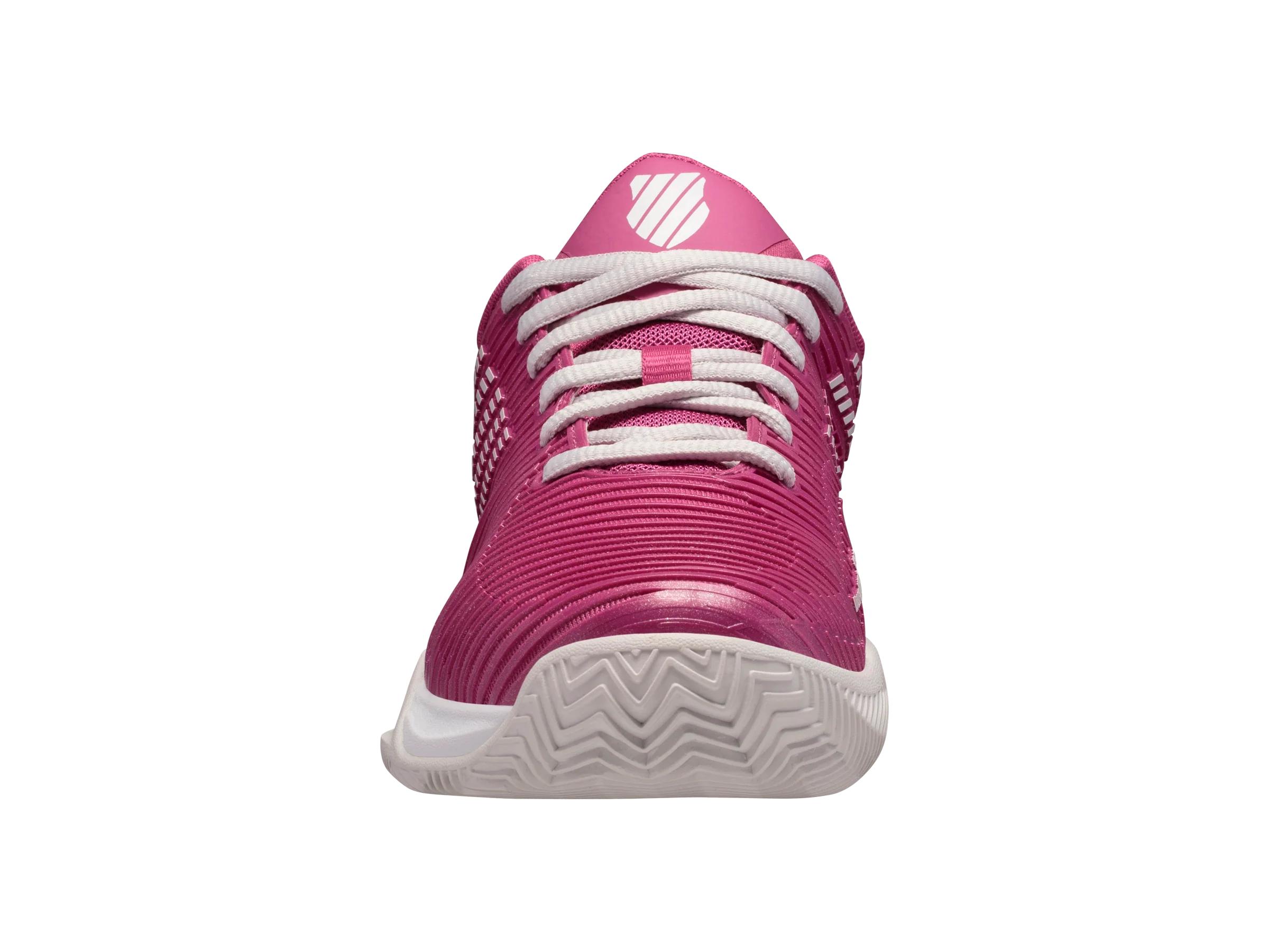 96617-666-M | HYPERCOURT SUPREME HB | CACTUS FLOWER/NIMBUS CLOUD/WHITE - Image 9