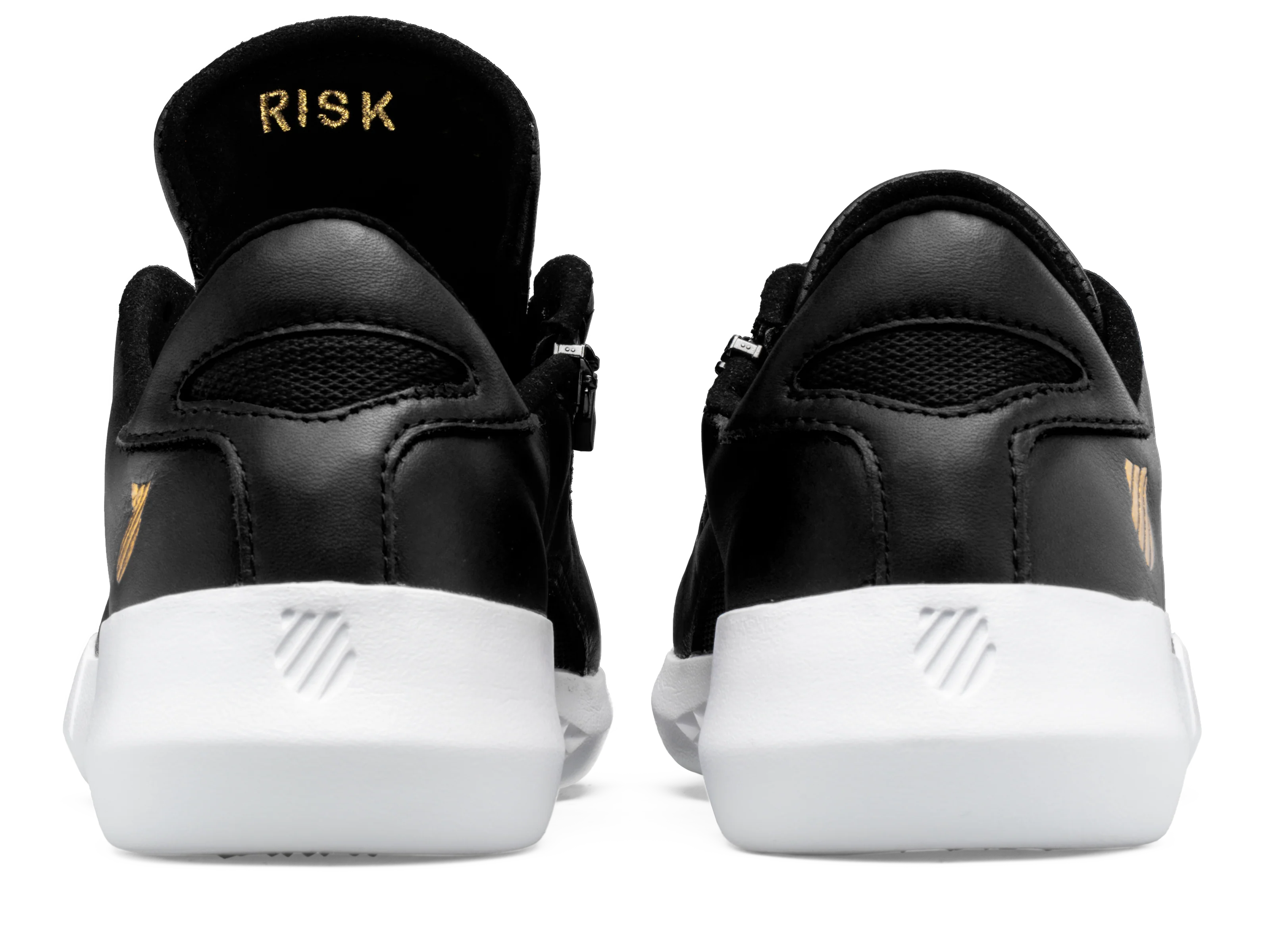 96623-002-M | WOMENS ICON STARTUP | RISK - Image 4