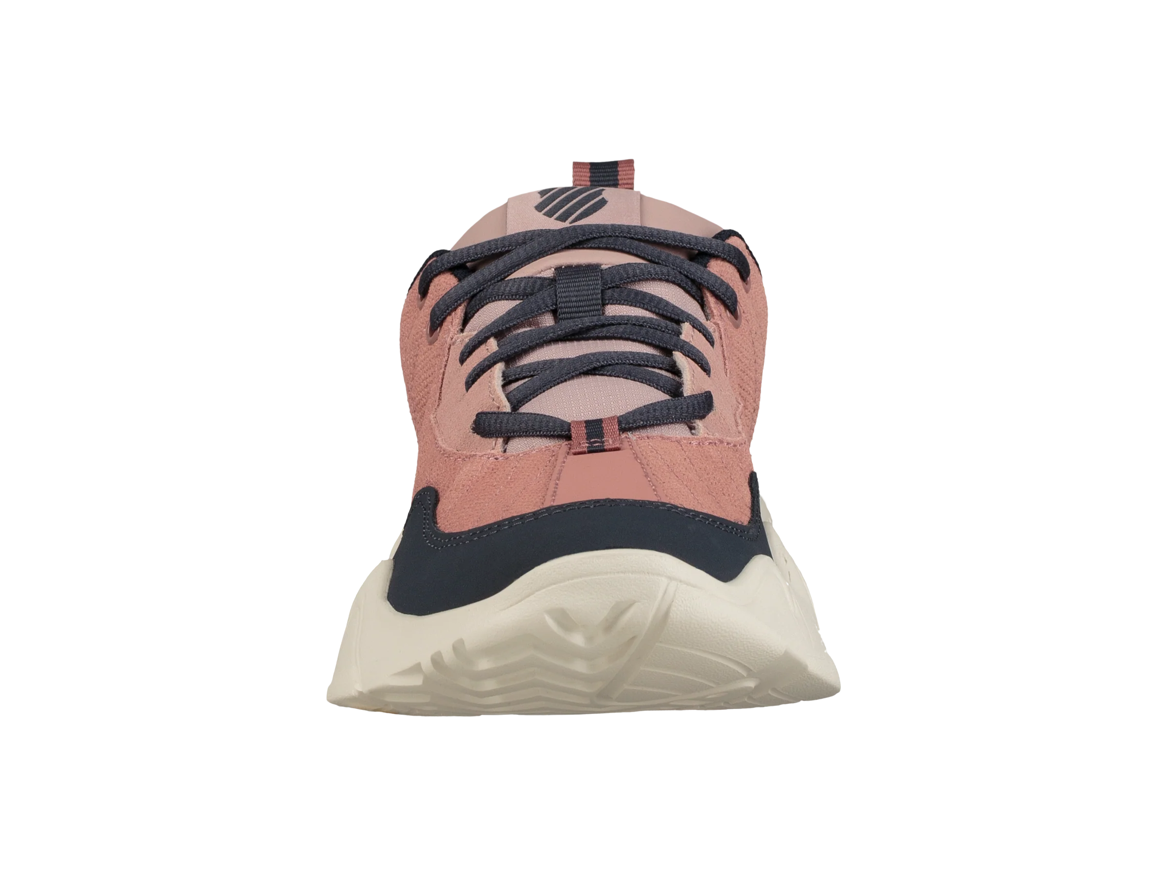 96627-618-M | WOMENS CR-329 LTR SE | OLD ROSE/OMBRE BLUE - Image 3