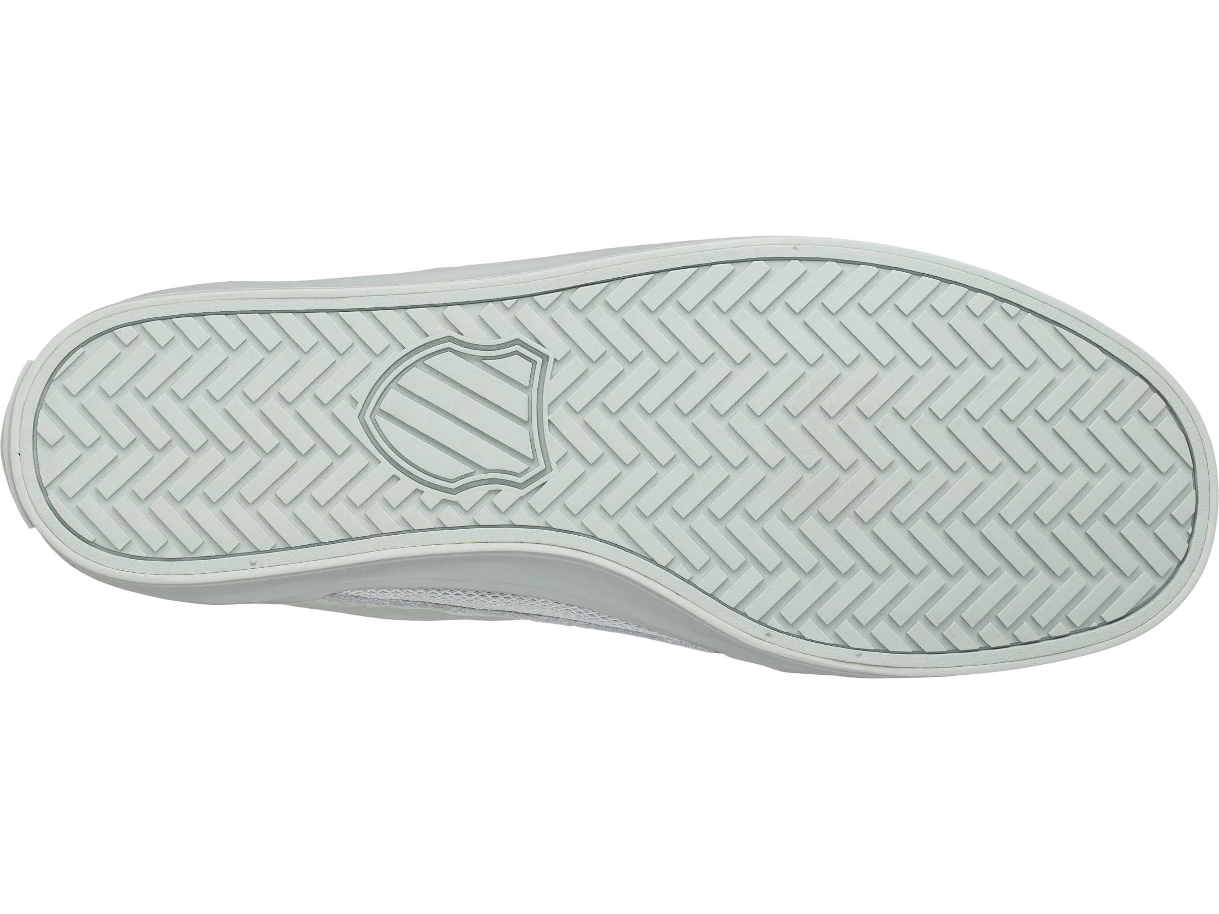 96729-092-M | COURT PRO STARTUP | AMBITION - SLATE GREEN - Image 6