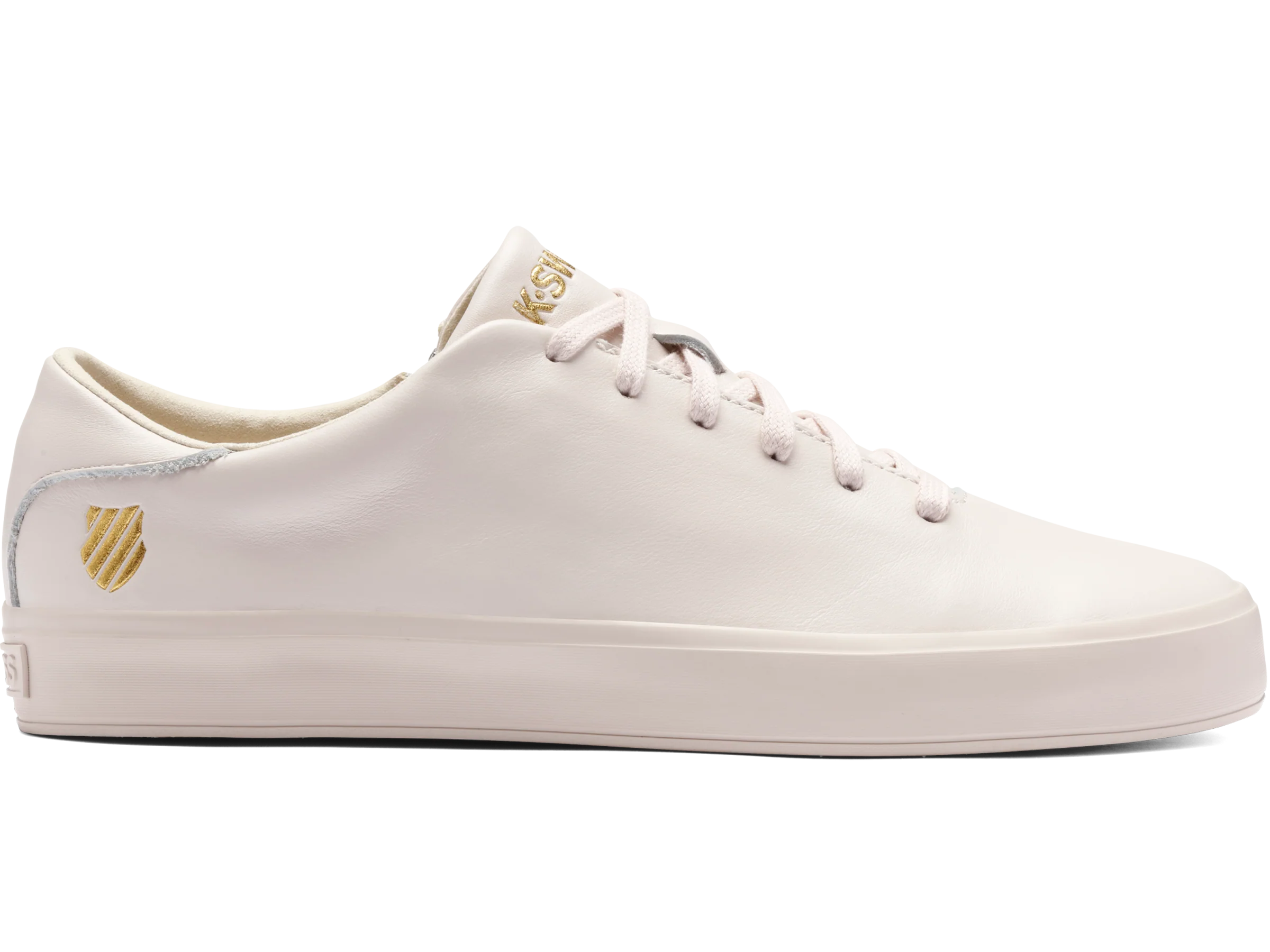 96729-604-M | COURT PRO STARTUP | CONFIDENCE - NEUTRAL PINK