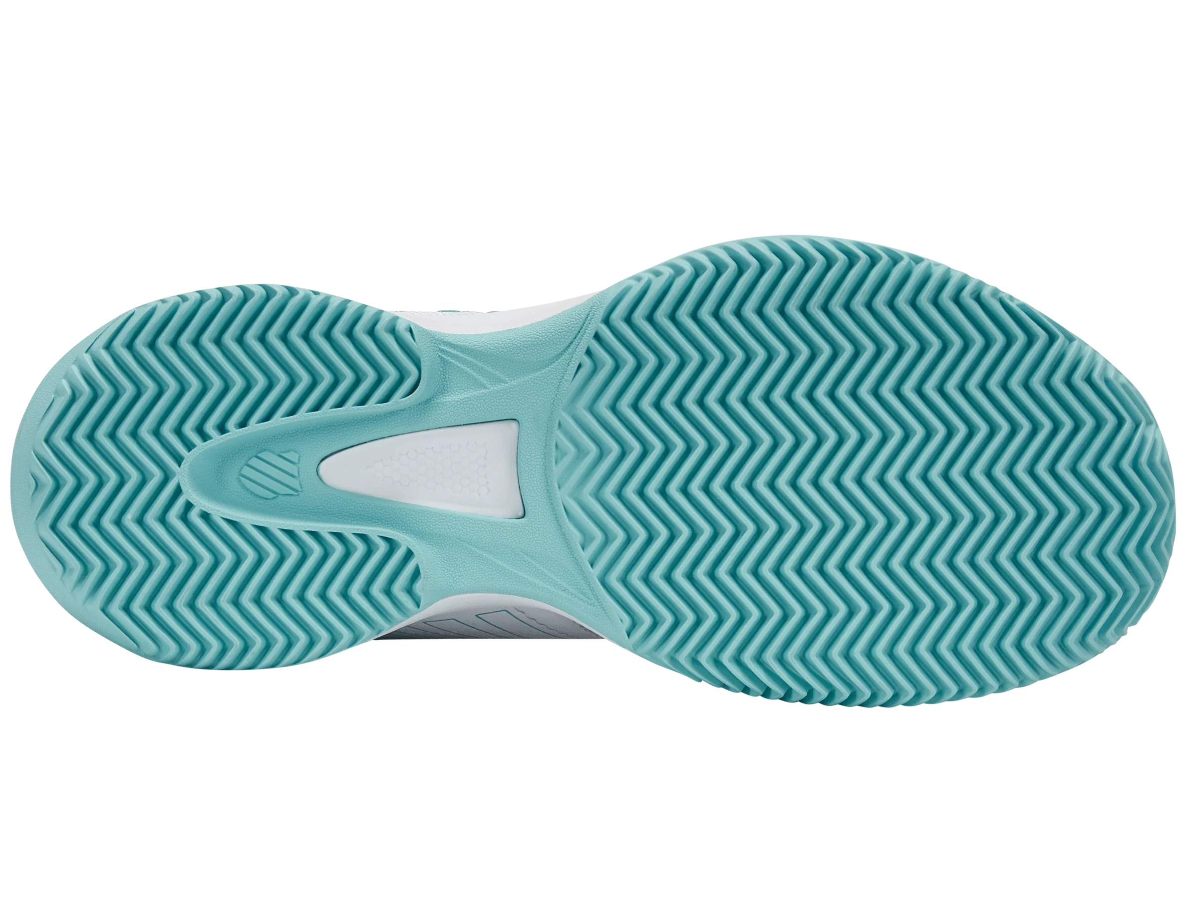 96750-117-M | COURT EXPRESS HB | WHITE/ANGEL BLUE/SHEER LILAC - Image 6