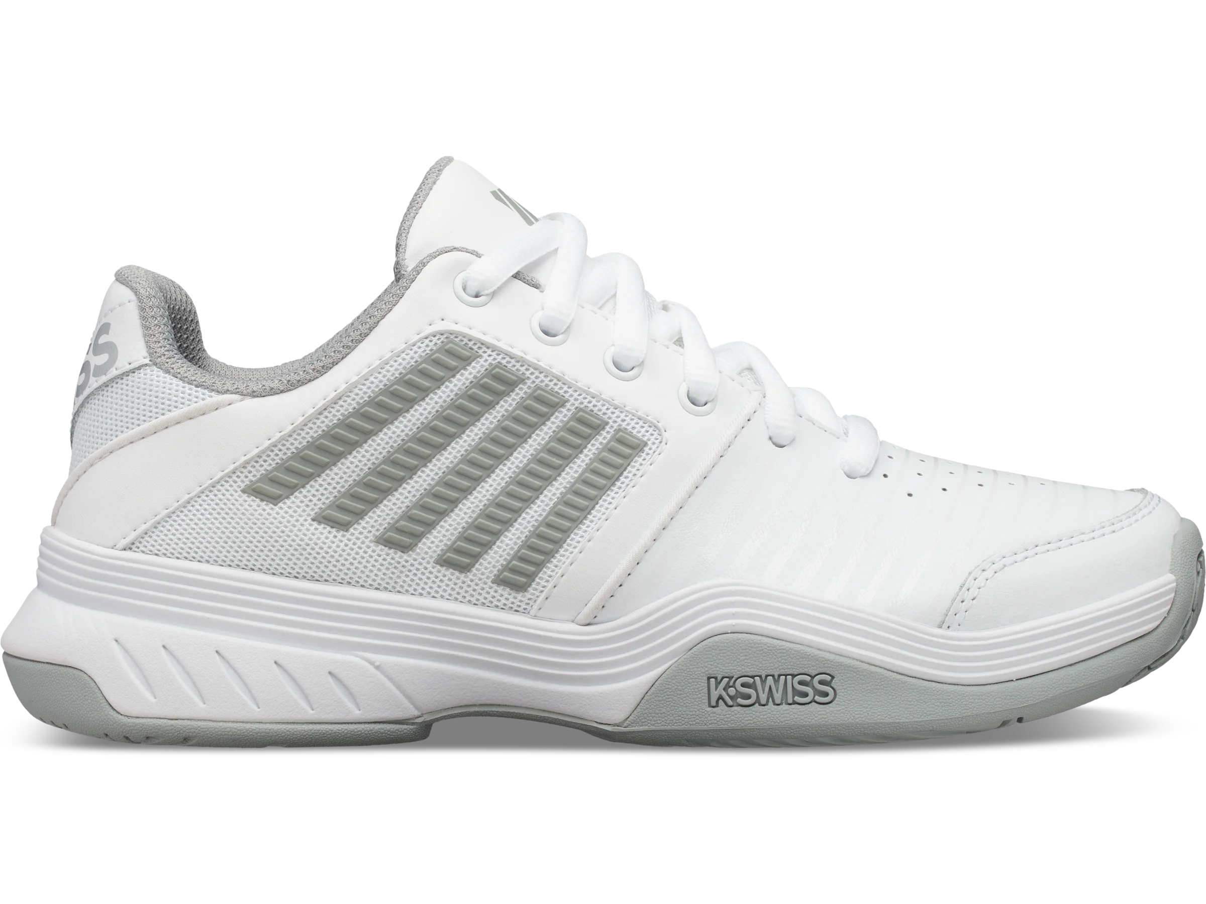 96750-150-M | COURT EXPRESS HB