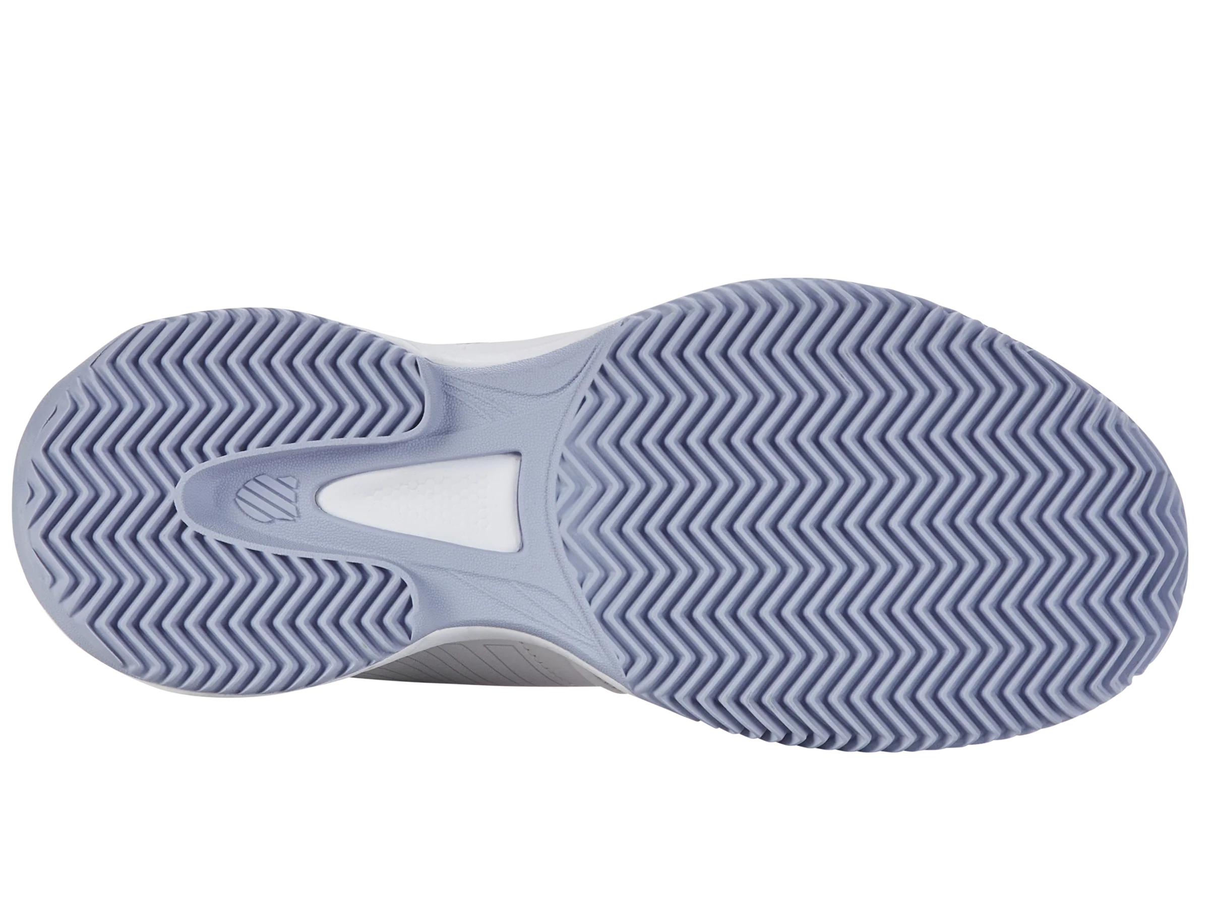 96750-958-M | COURT EXPRESS HB | WHITE/HEATHER/PEACH FUZZ - Image 6