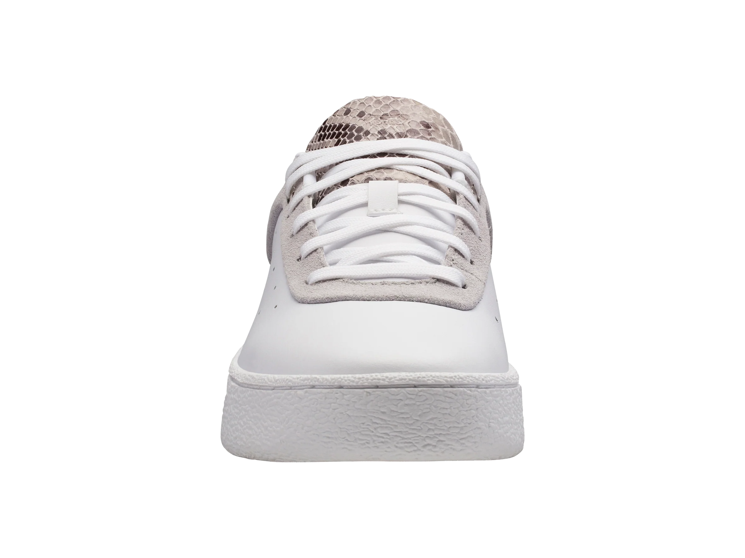 96799-172-M | MADDISON | WHITE/VAPOR BLUE/SNAKE - Image 3