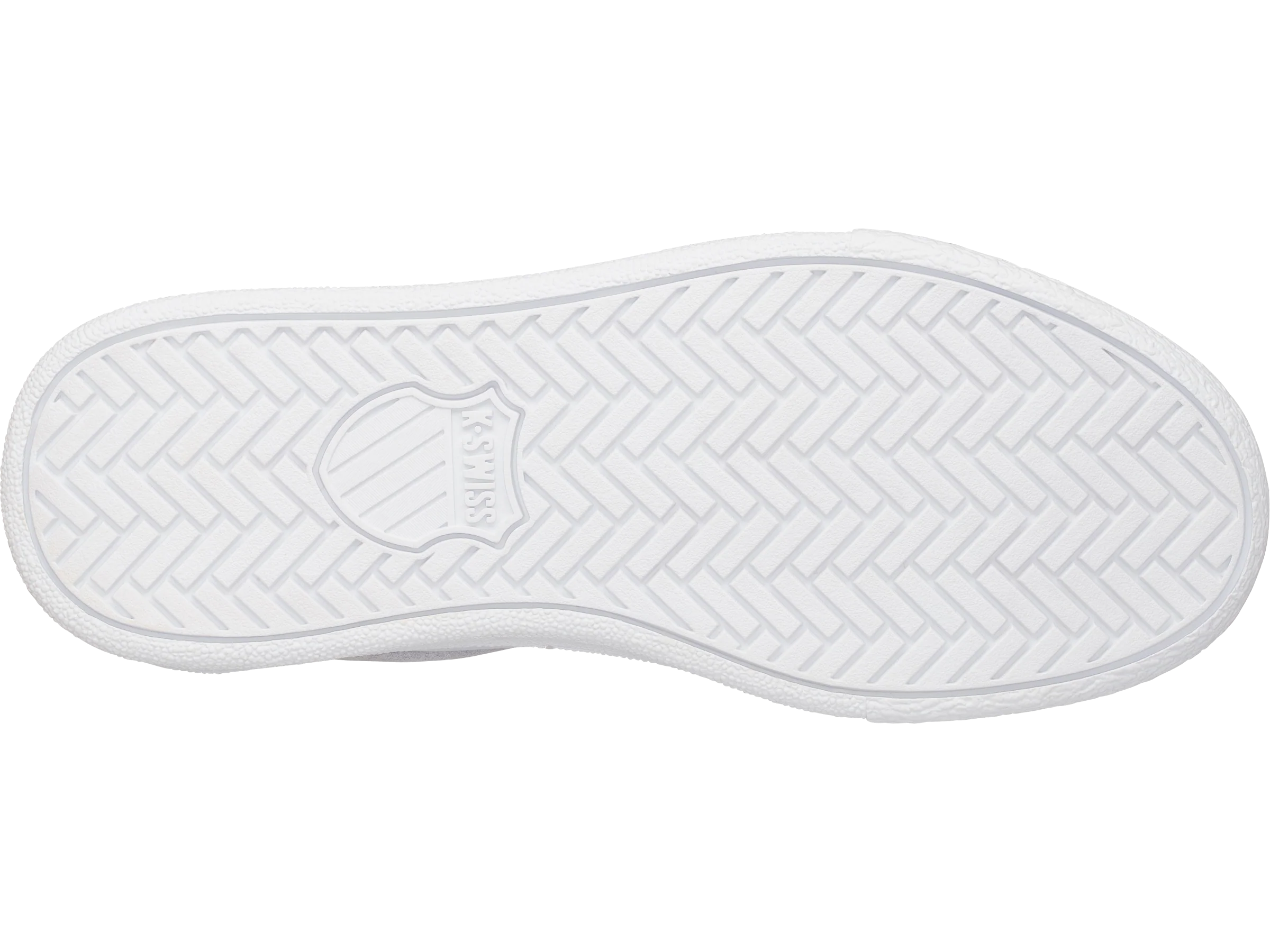 96799-172-M | MADDISON | WHITE/VAPOR BLUE/SNAKE - Image 6