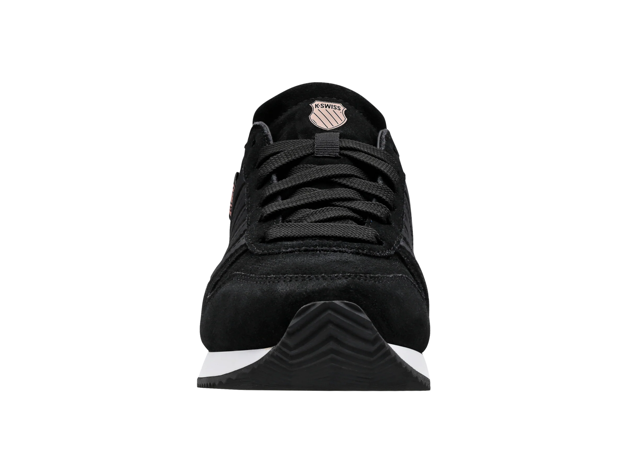 96927-091-M | GRANADA | BLACK/ROSE GOLD - Image 3