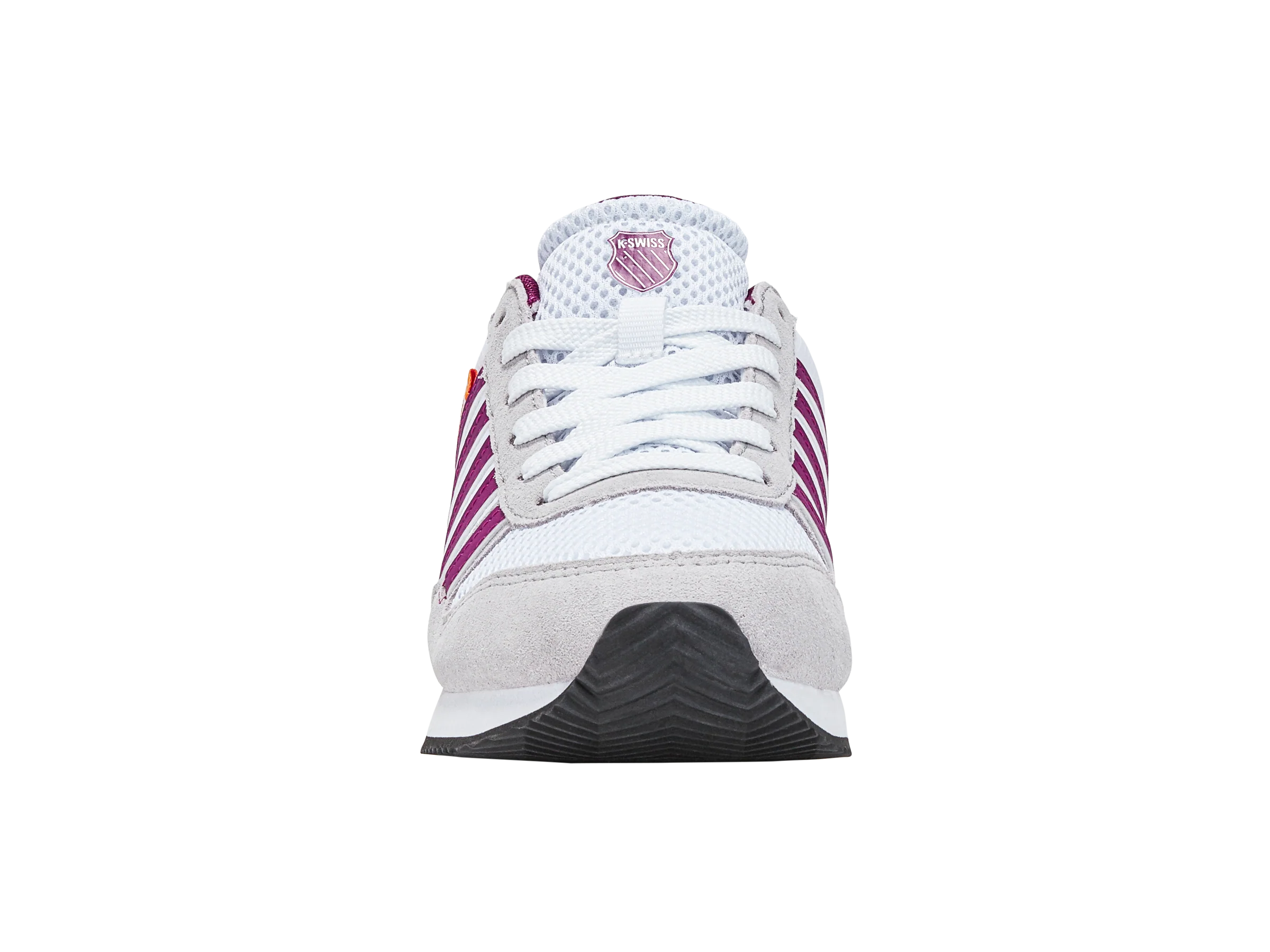 96927-105-M | GRANADA | WHITE/GRAY/FESTIVAL FUCHSIA - Image 3