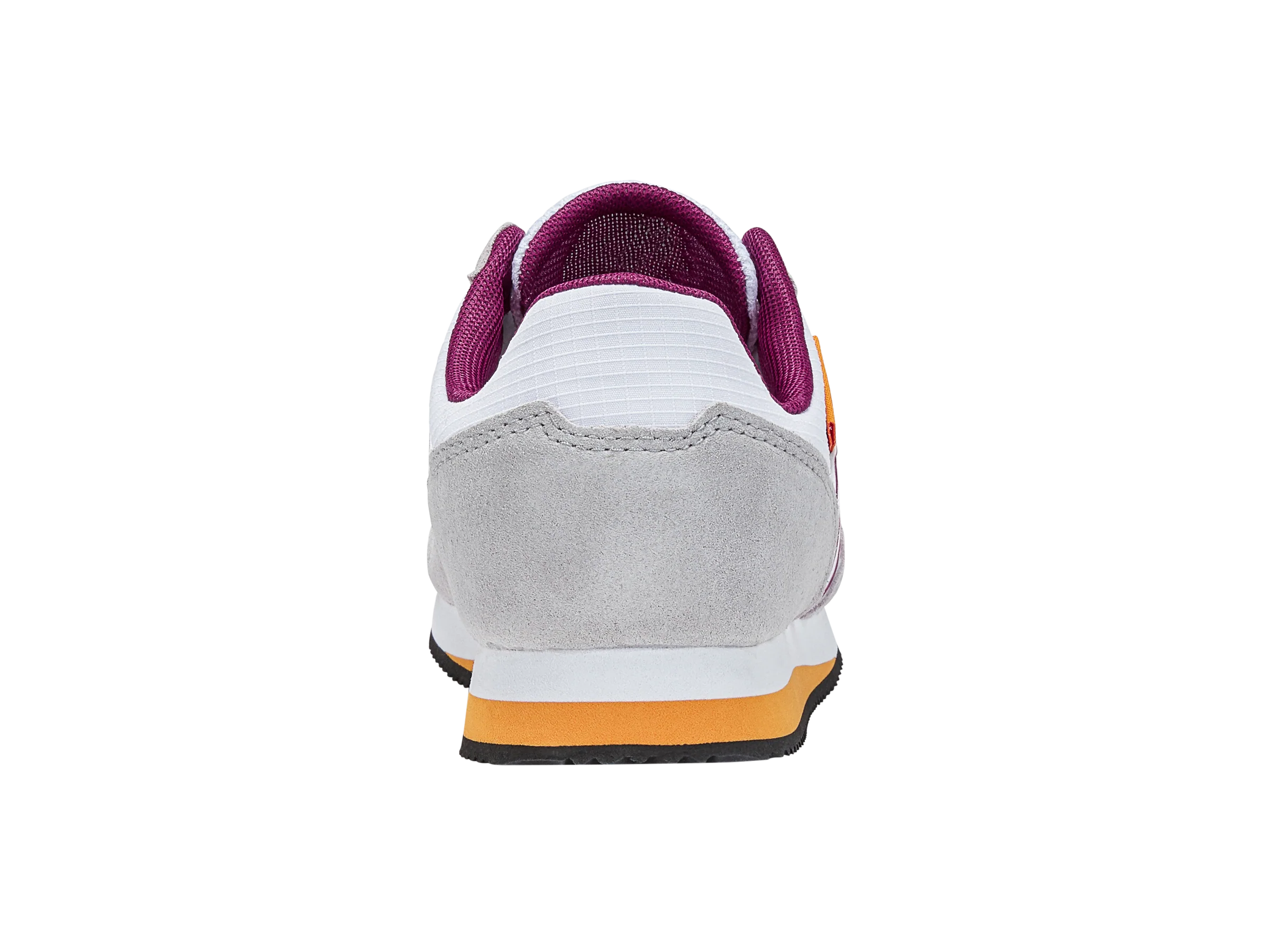 96927-105-M | GRANADA | WHITE/GRAY/FESTIVAL FUCHSIA - Image 4