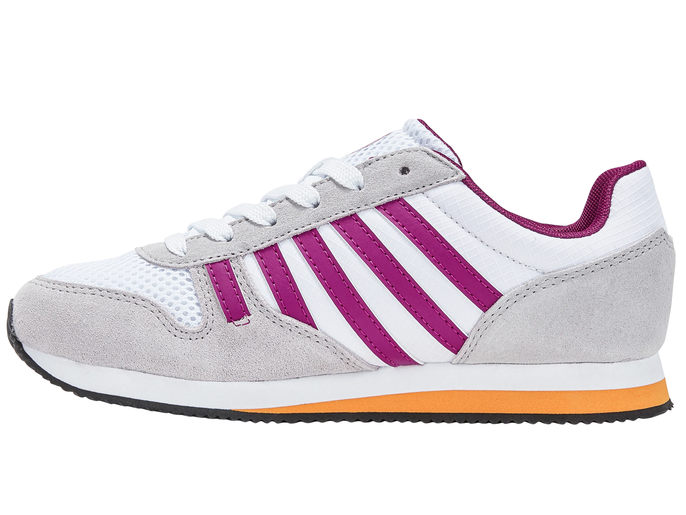 96927-105-M | GRANADA | WHITE/GRAY/FESTIVAL FUCHSIA - Image 5