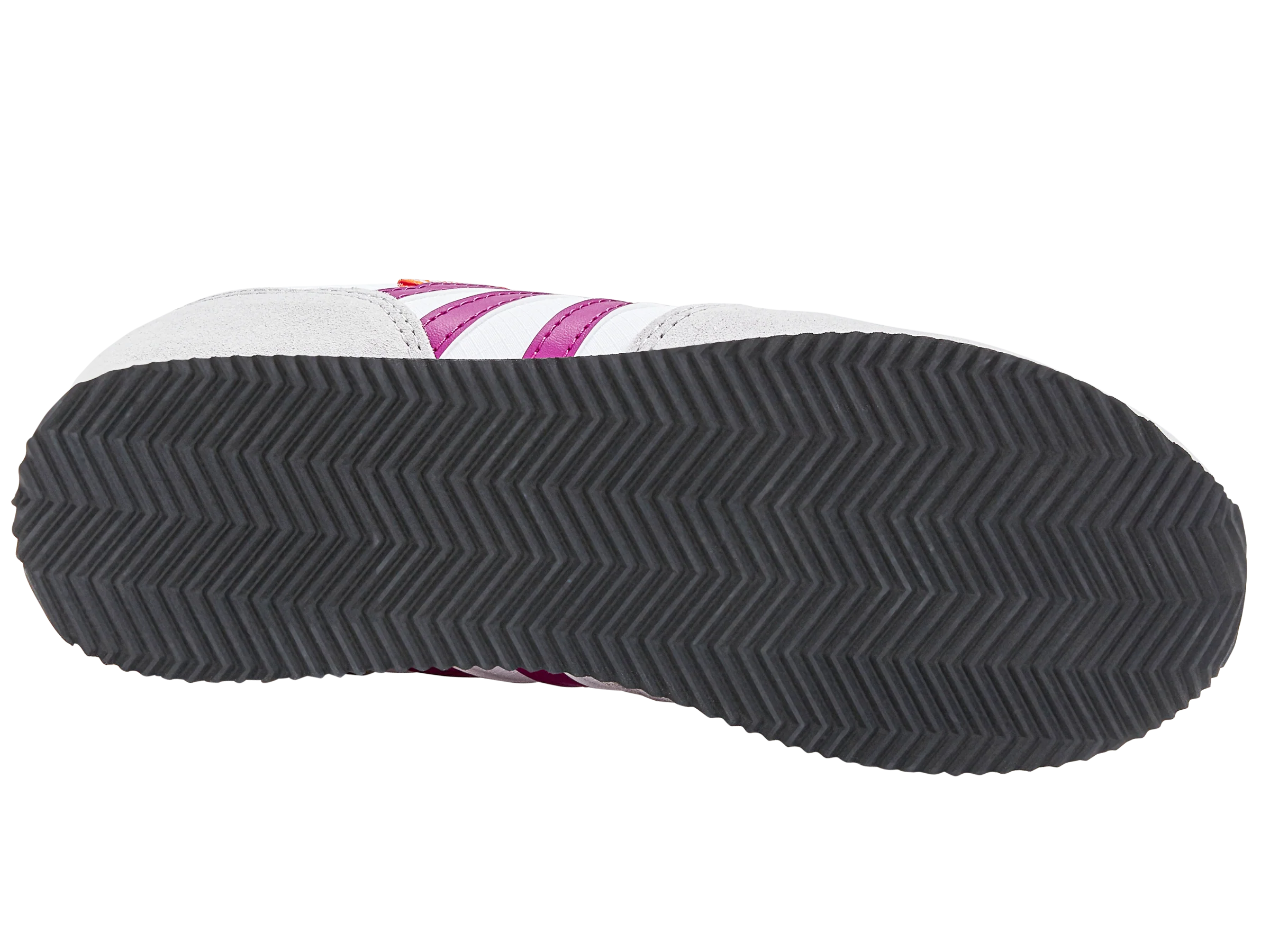 96927-105-M | GRANADA | WHITE/GRAY/FESTIVAL FUCHSIA - Image 6