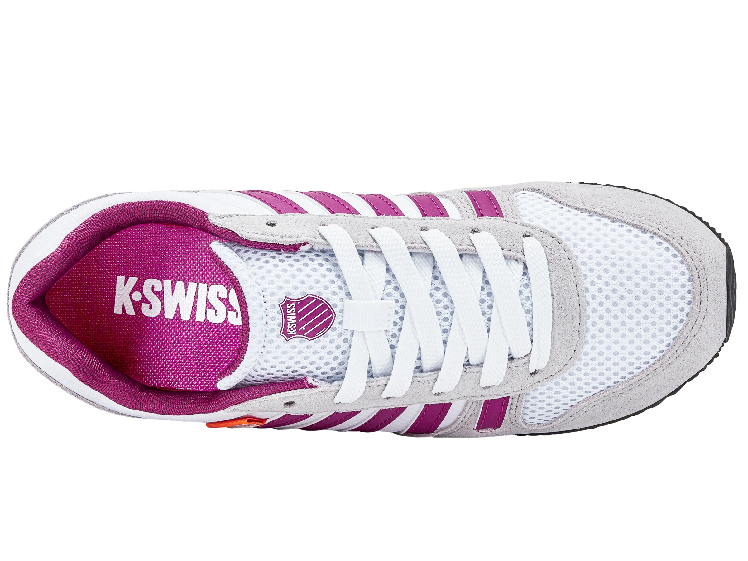 96927-105-M | GRANADA | WHITE/GRAY/FESTIVAL FUCHSIA - Image 7