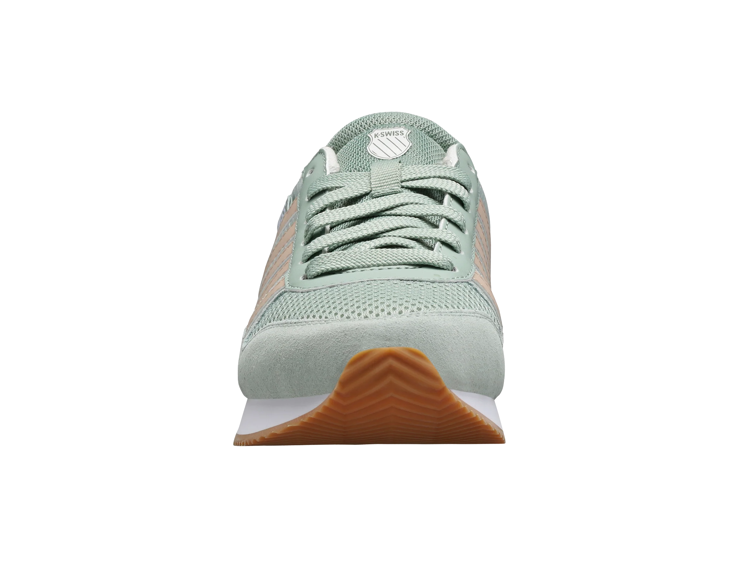 96927-342-M | GRANADA | FROSTY GREEN/SMOKE GRAY/GUM - Image 3