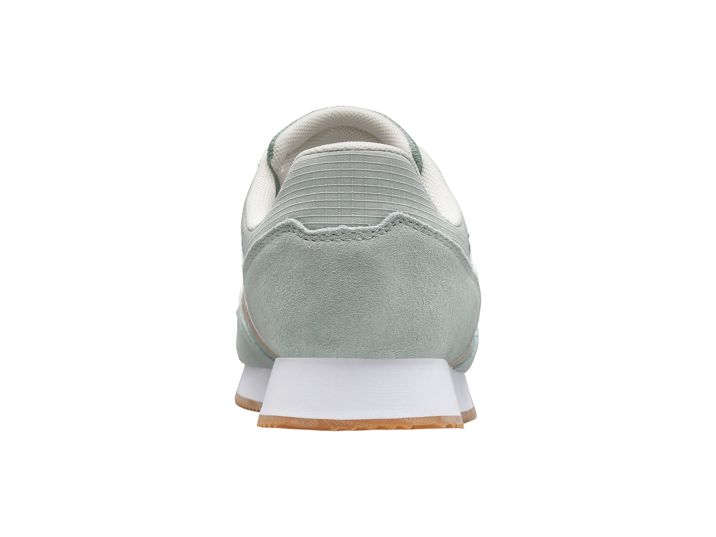 96927-342-M | GRANADA | FROSTY GREEN/SMOKE GRAY/GUM - Image 4